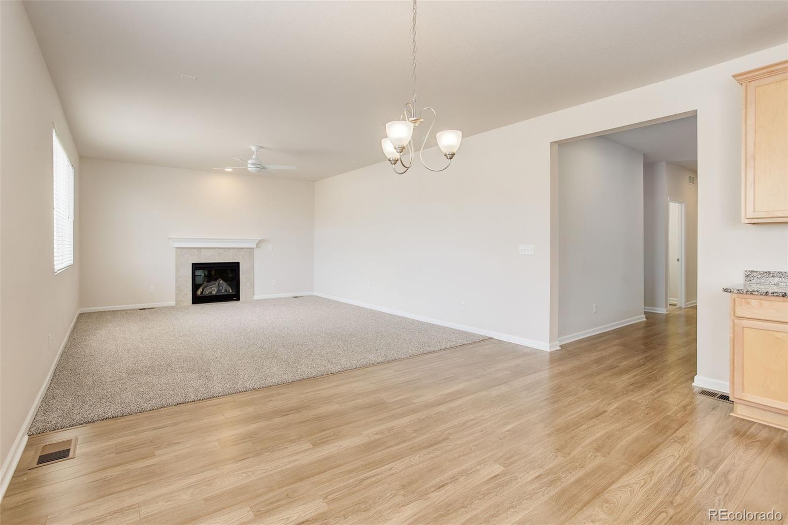MLS Image #16 for 1462  raindrop way,castle rock, Colorado