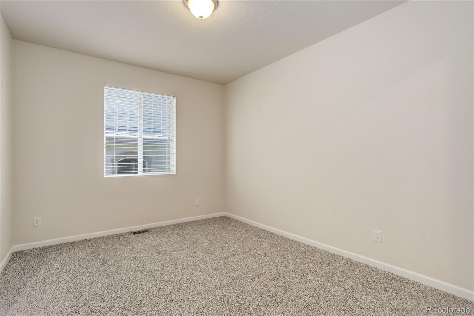 MLS Image #18 for 1462  raindrop way,castle rock, Colorado