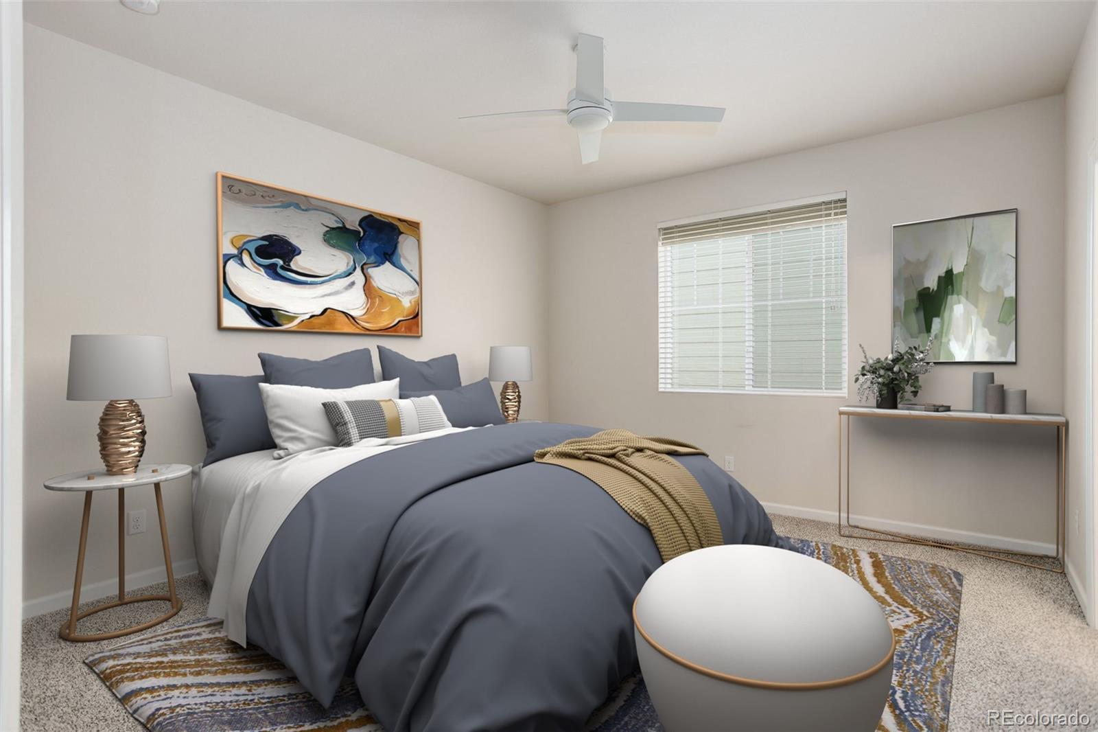 MLS Image #19 for 1462  raindrop way,castle rock, Colorado