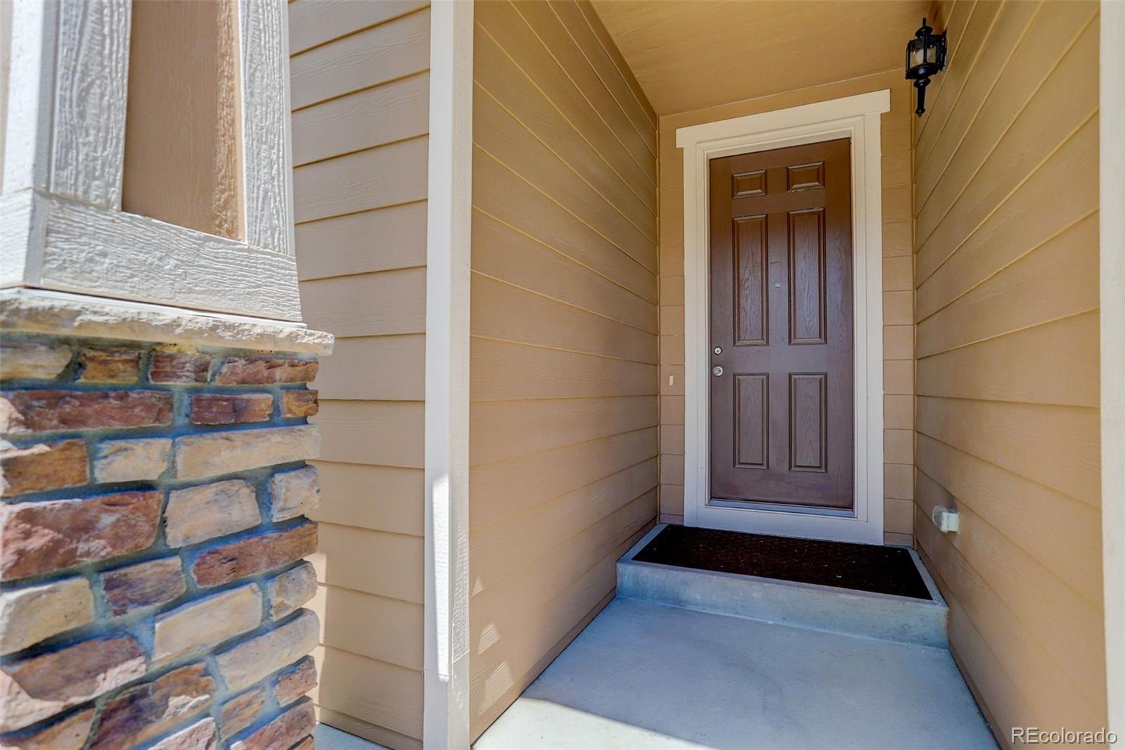 MLS Image #2 for 1462  raindrop way,castle rock, Colorado