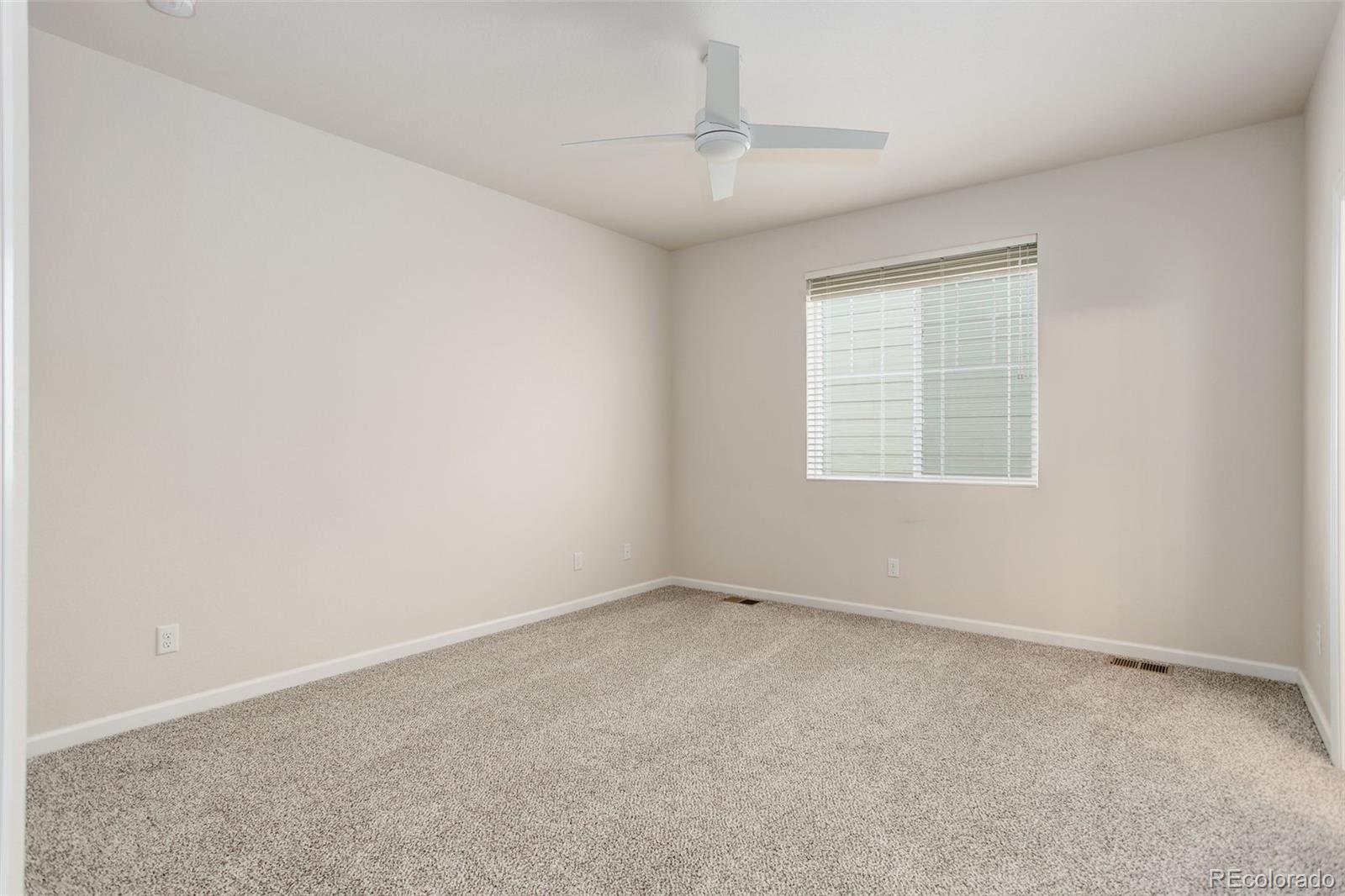 MLS Image #20 for 1462  raindrop way,castle rock, Colorado