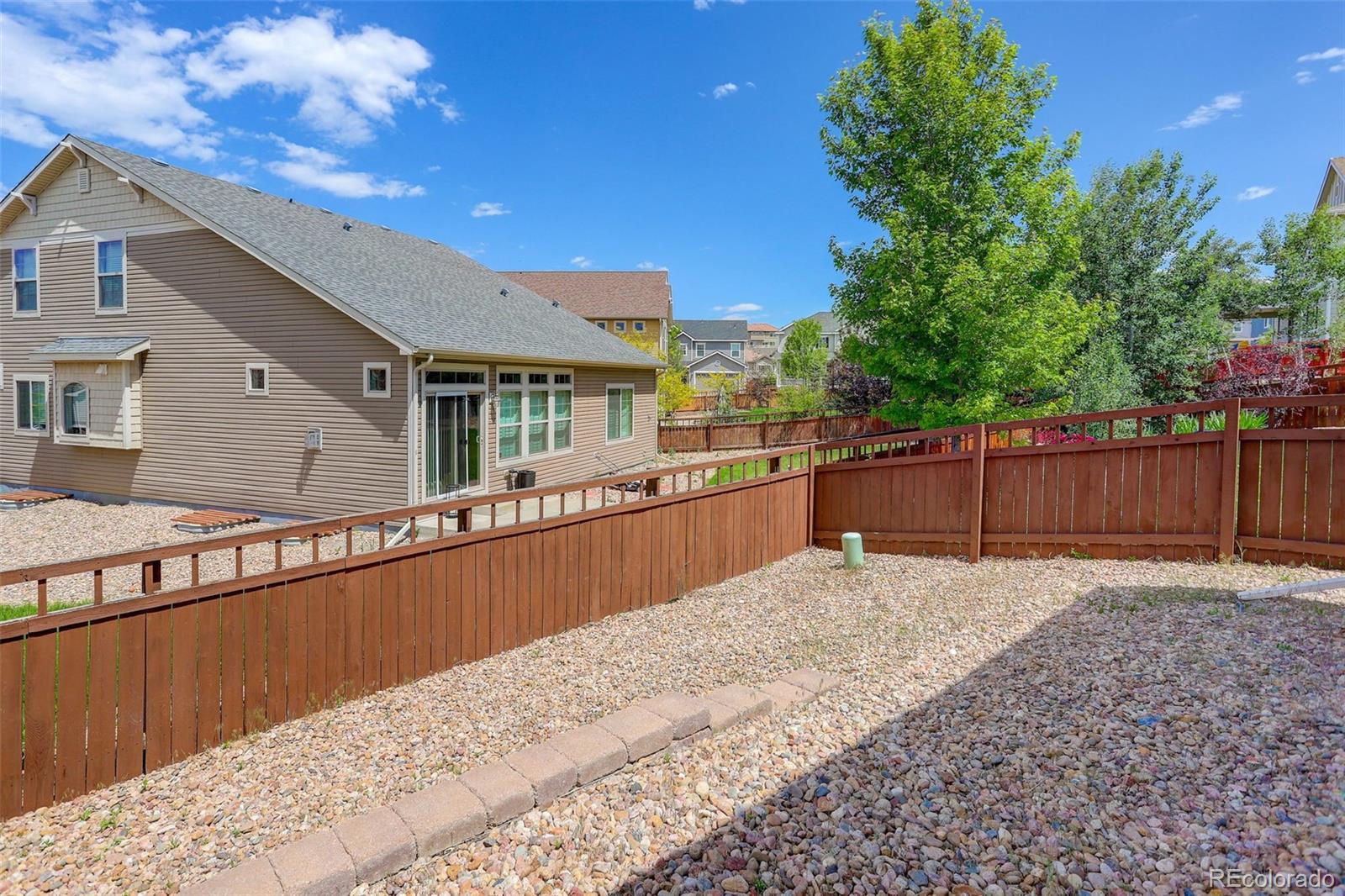 MLS Image #28 for 1462  raindrop way,castle rock, Colorado