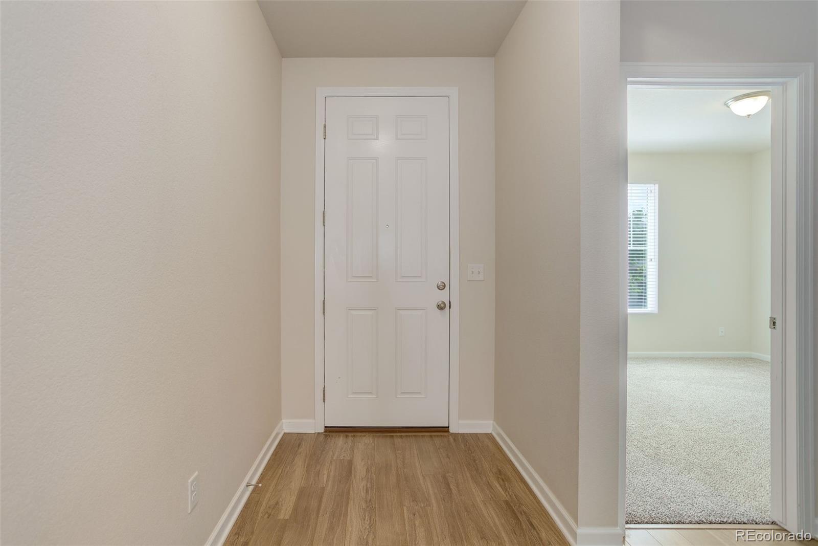 MLS Image #3 for 1462  raindrop way,castle rock, Colorado