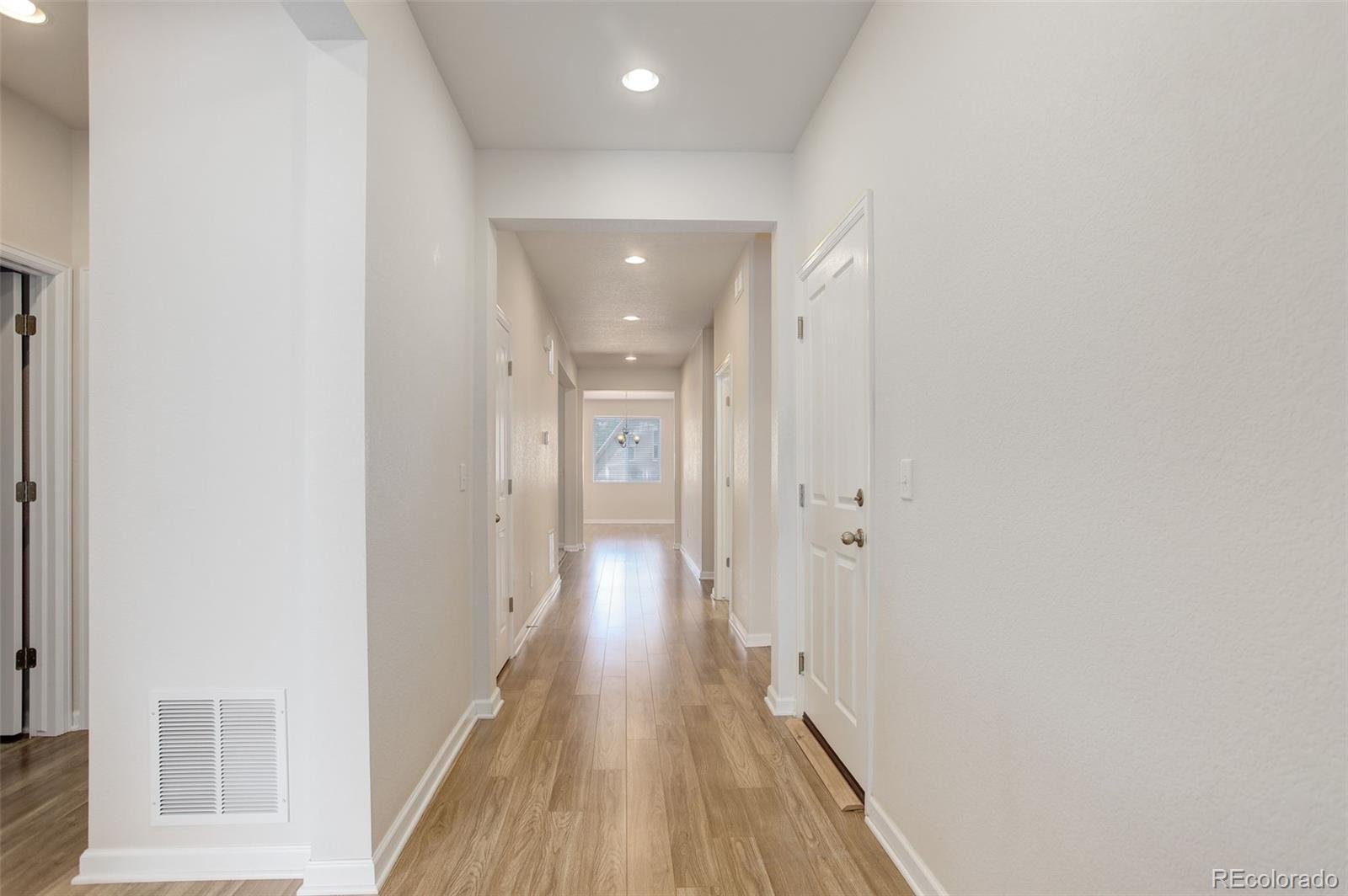 MLS Image #4 for 1462  raindrop way,castle rock, Colorado