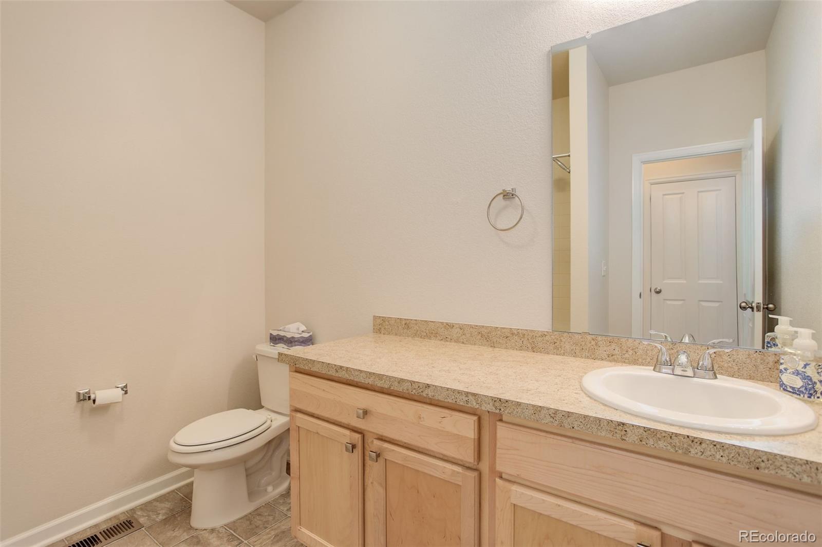 MLS Image #6 for 1462  raindrop way,castle rock, Colorado