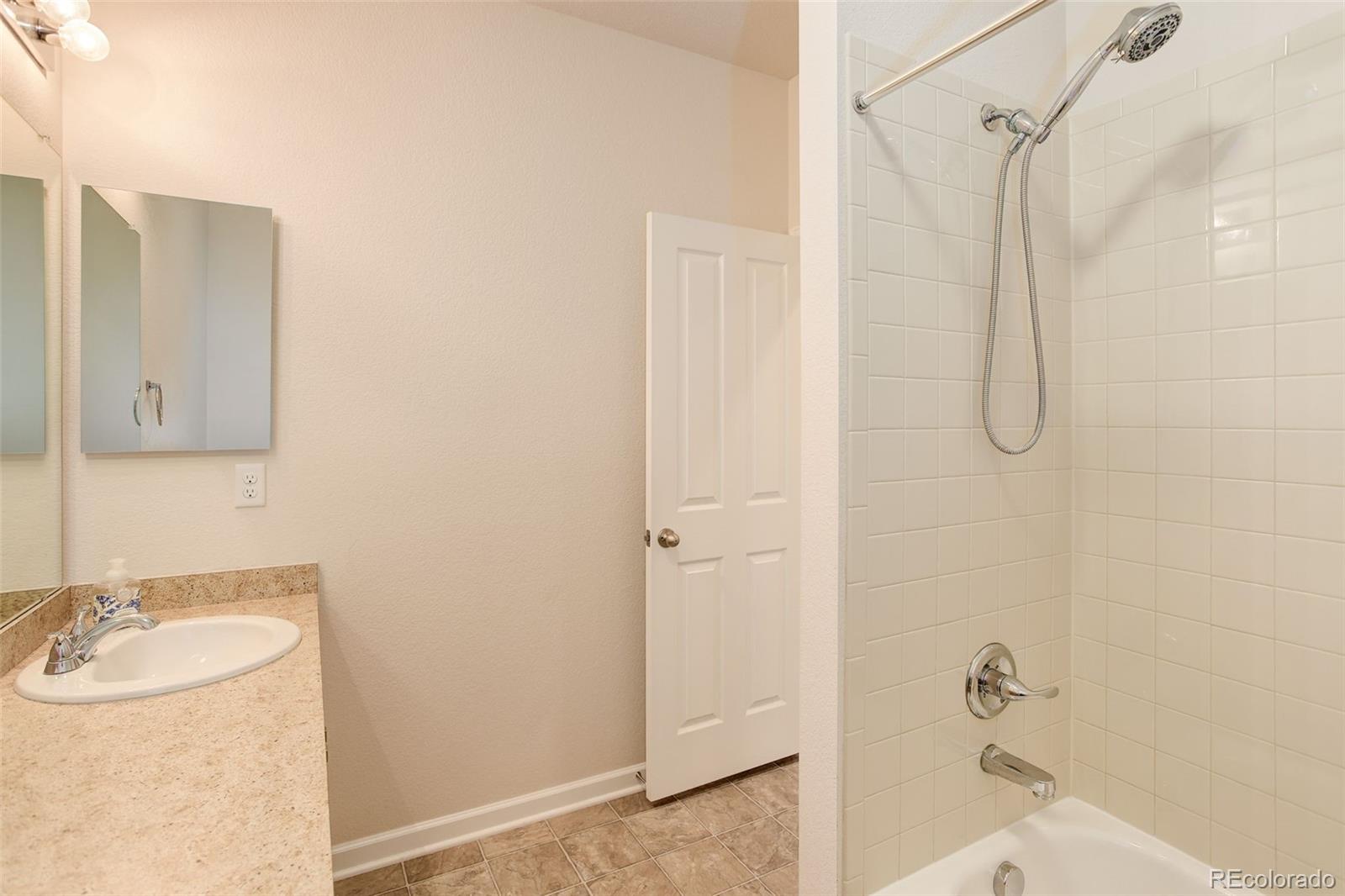 MLS Image #7 for 1462  raindrop way,castle rock, Colorado