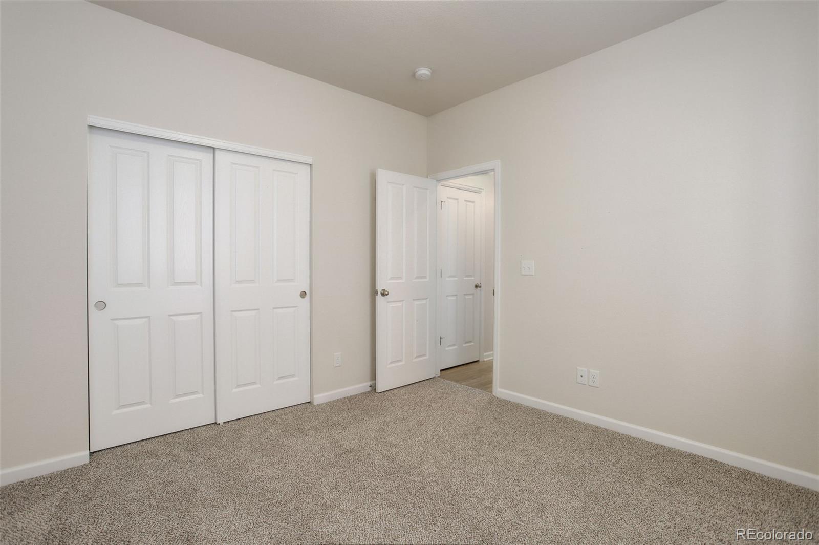 MLS Image #8 for 1462  raindrop way,castle rock, Colorado
