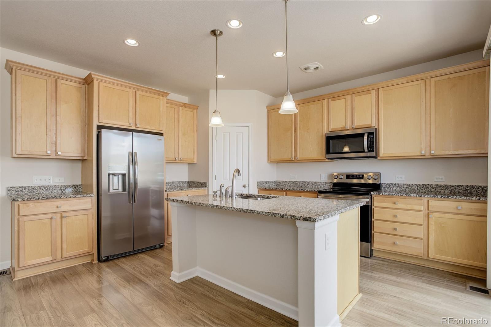 MLS Image #9 for 1462  raindrop way,castle rock, Colorado