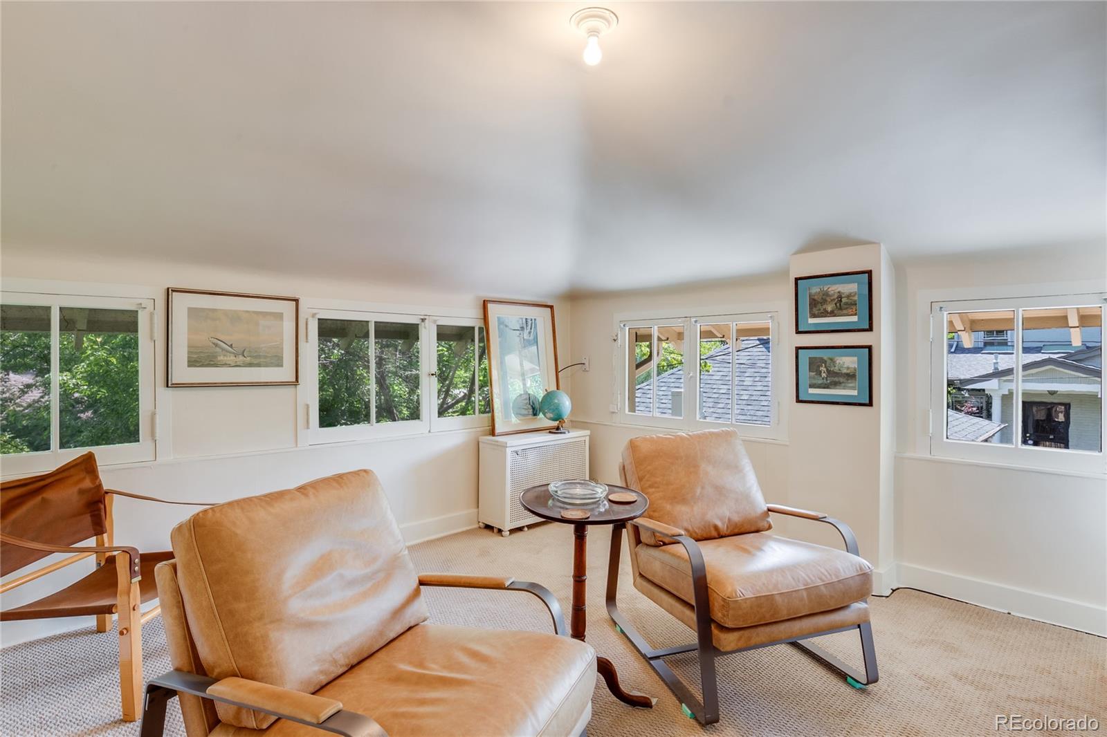 MLS Image #13 for 199  lafayette street,denver, Colorado