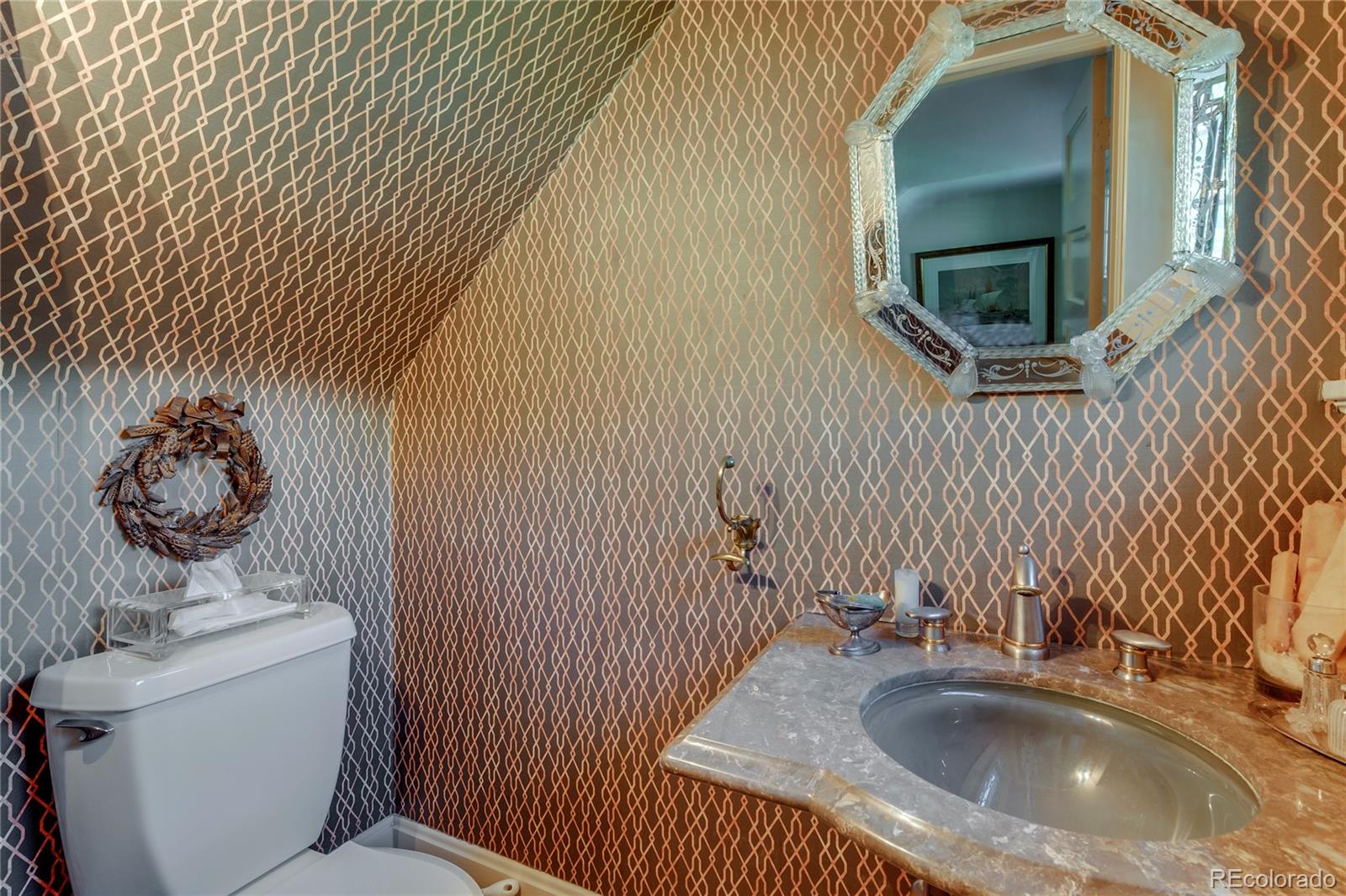 MLS Image #20 for 199  lafayette street,denver, Colorado