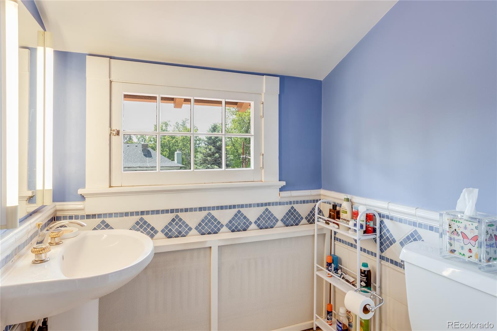 MLS Image #22 for 199  lafayette street,denver, Colorado