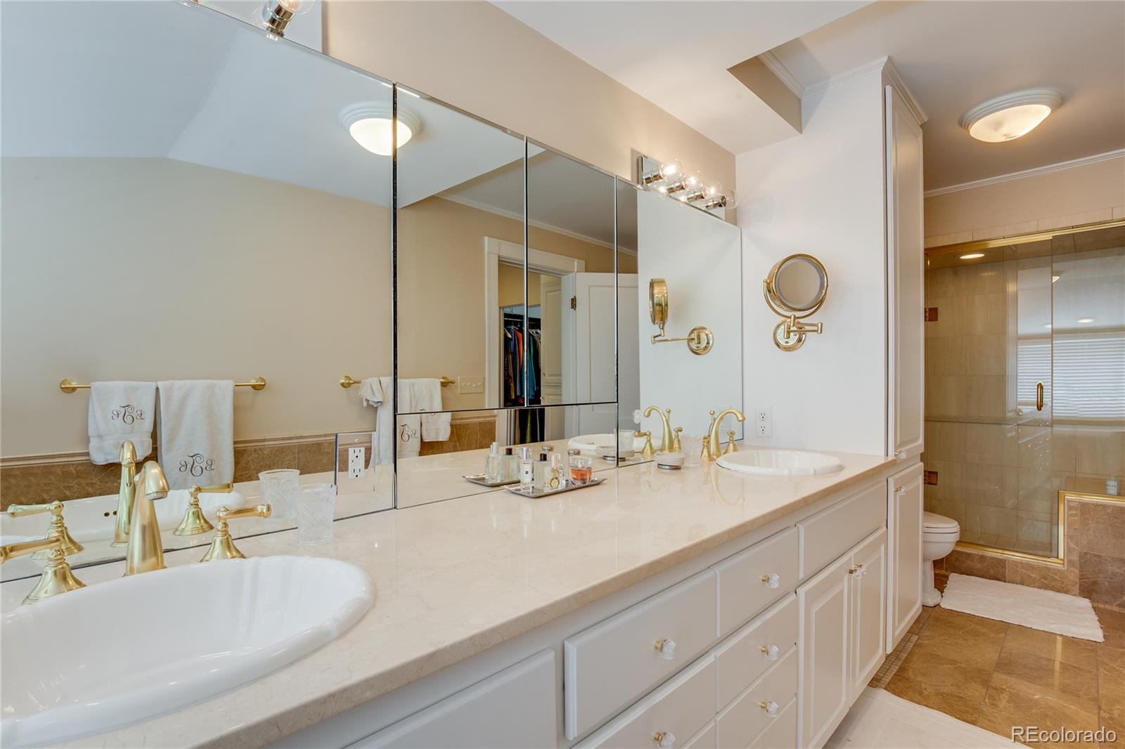 MLS Image #24 for 199  lafayette street,denver, Colorado