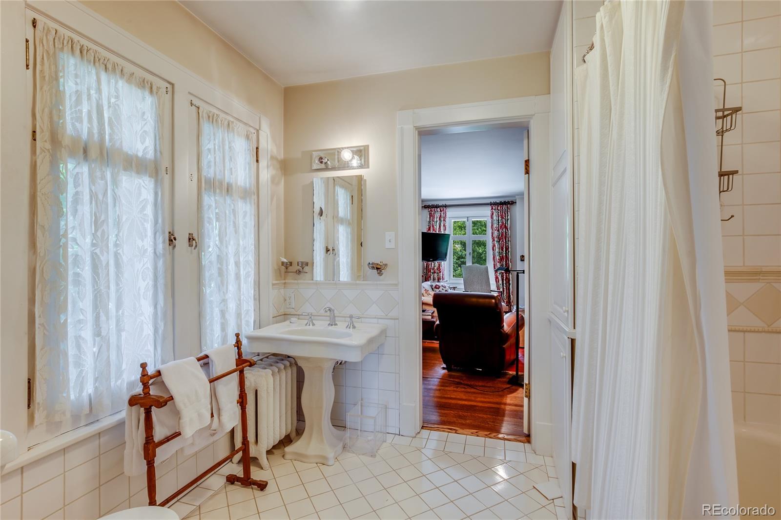 MLS Image #26 for 199  lafayette street,denver, Colorado