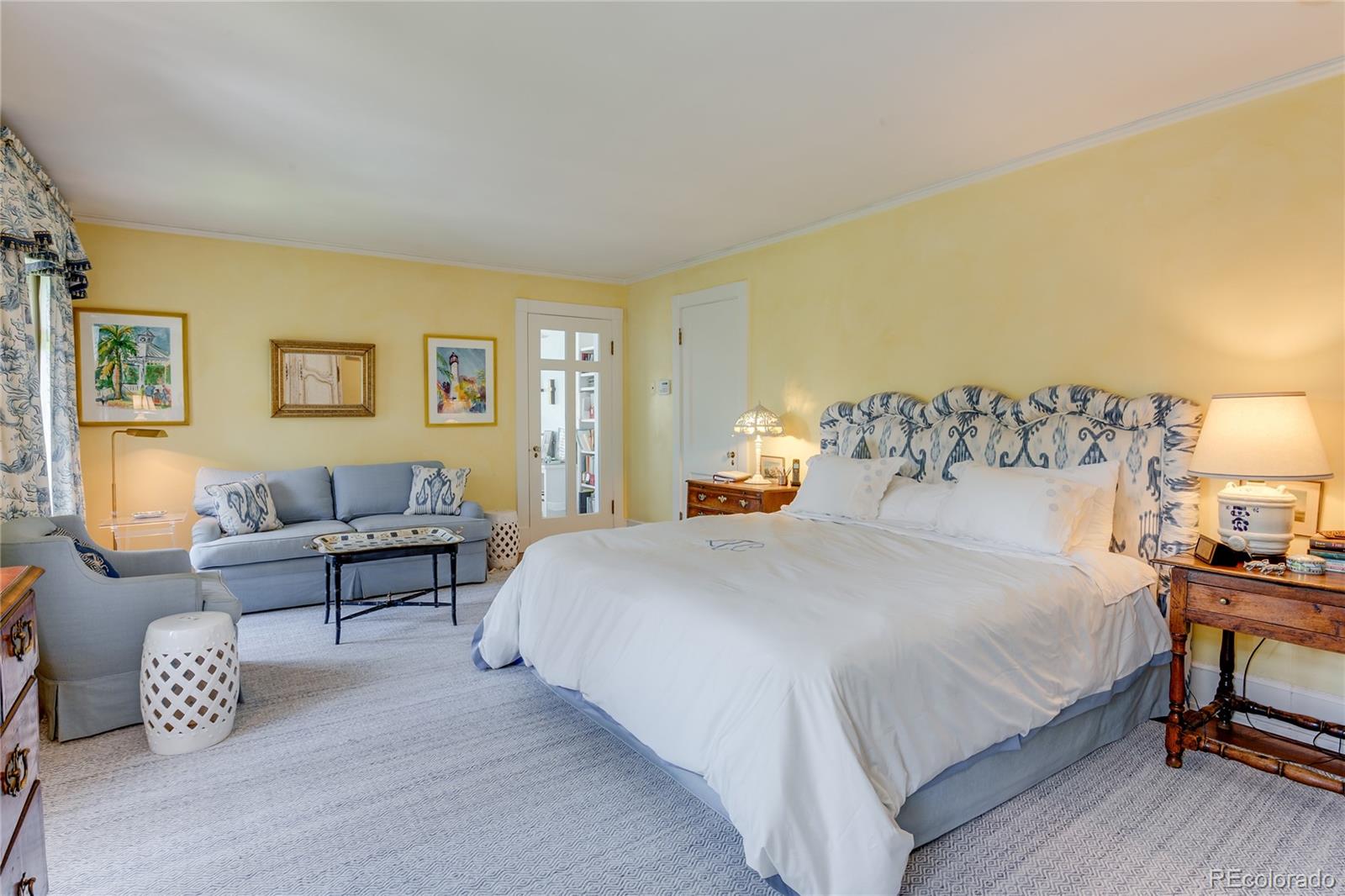 MLS Image #27 for 199  lafayette street,denver, Colorado