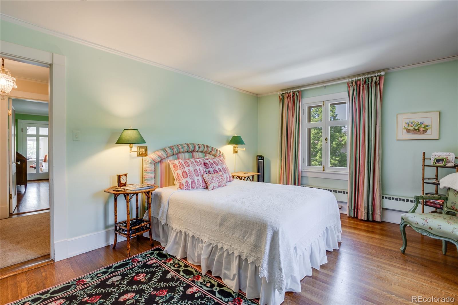 MLS Image #30 for 199  lafayette street,denver, Colorado