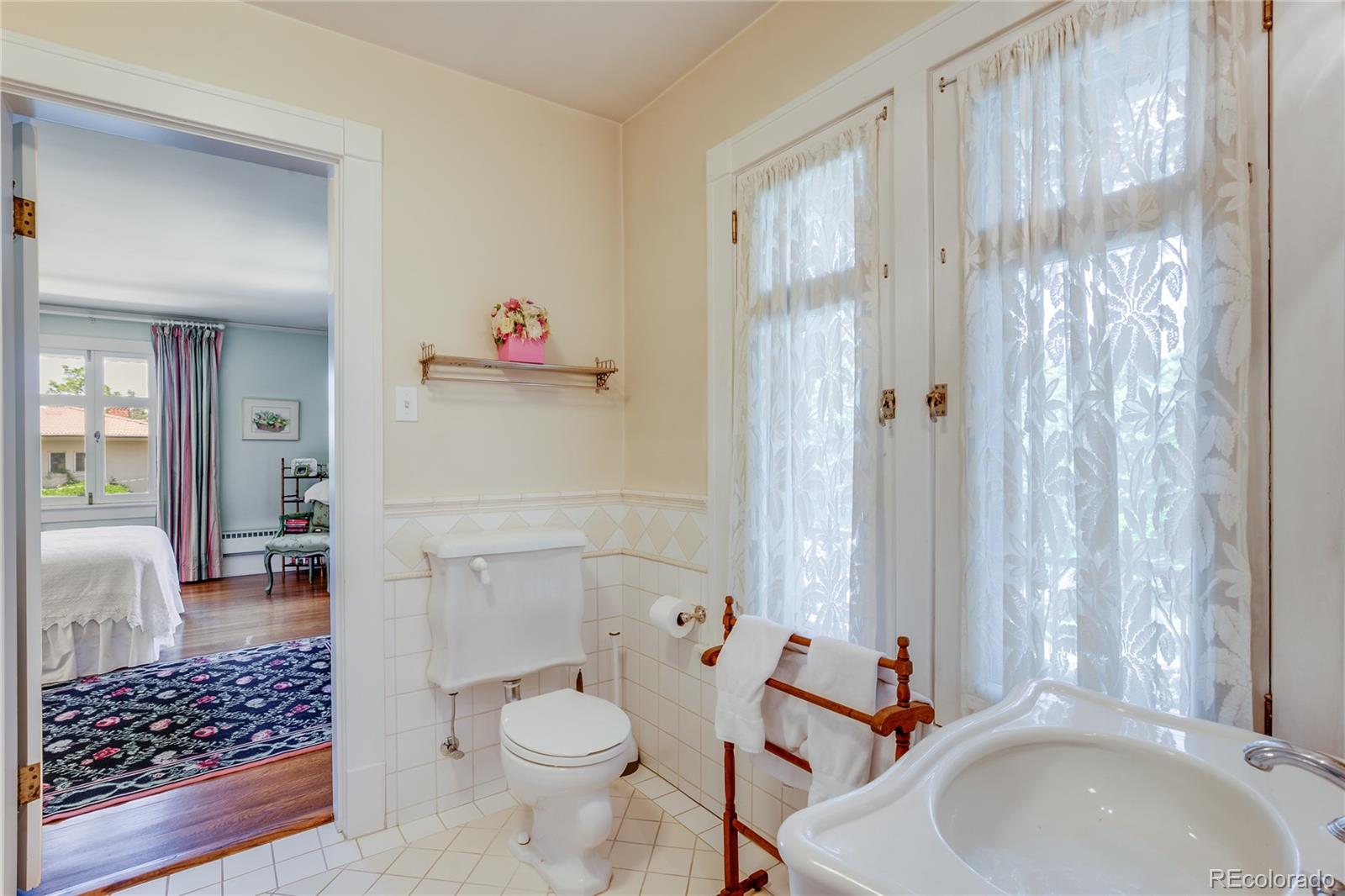 MLS Image #31 for 199  lafayette street,denver, Colorado