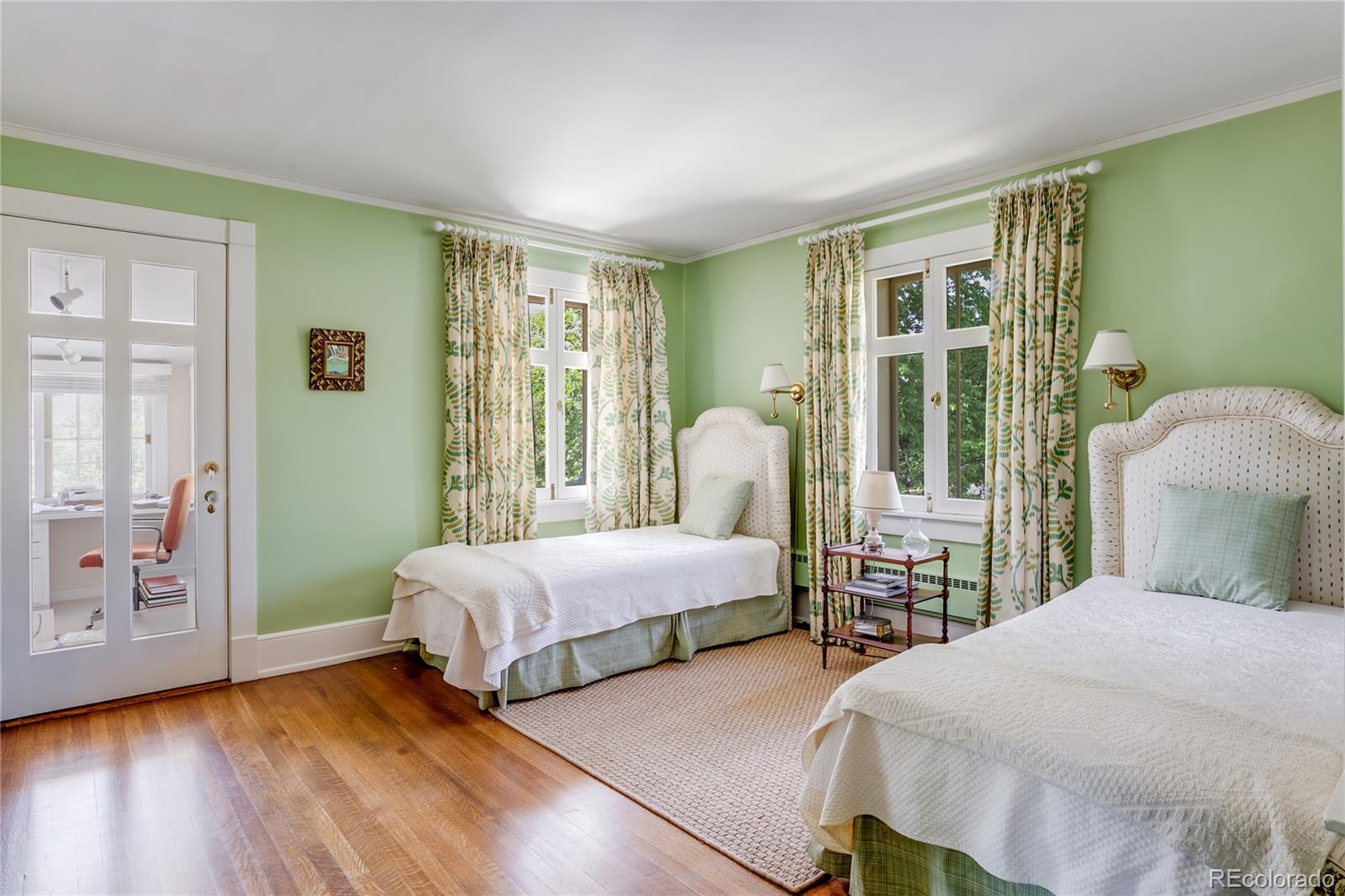 MLS Image #33 for 199  lafayette street,denver, Colorado