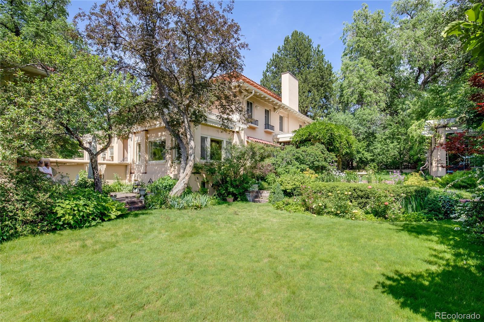 MLS Image #34 for 199  lafayette street,denver, Colorado