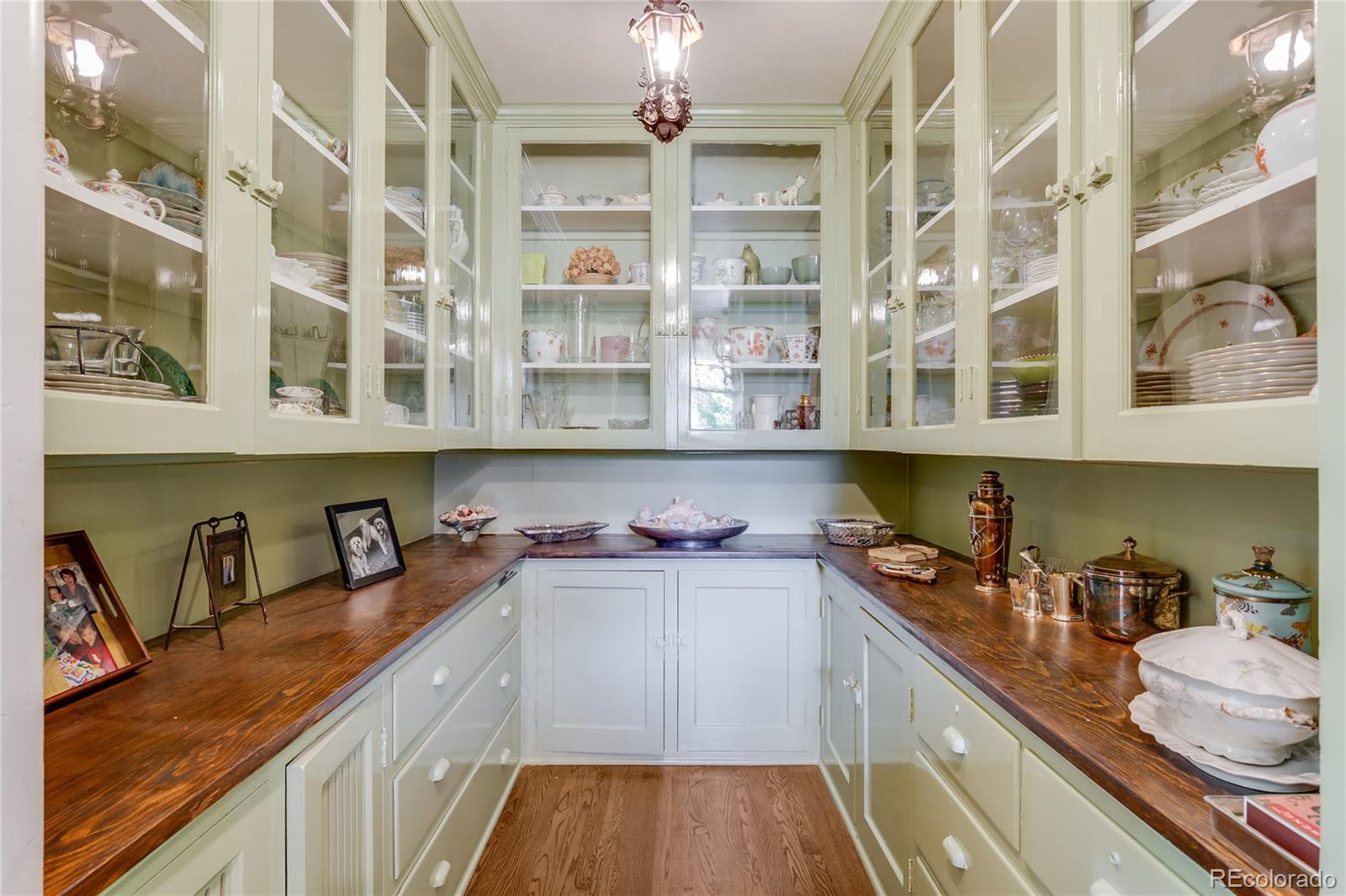 MLS Image #41 for 199  lafayette street,denver, Colorado