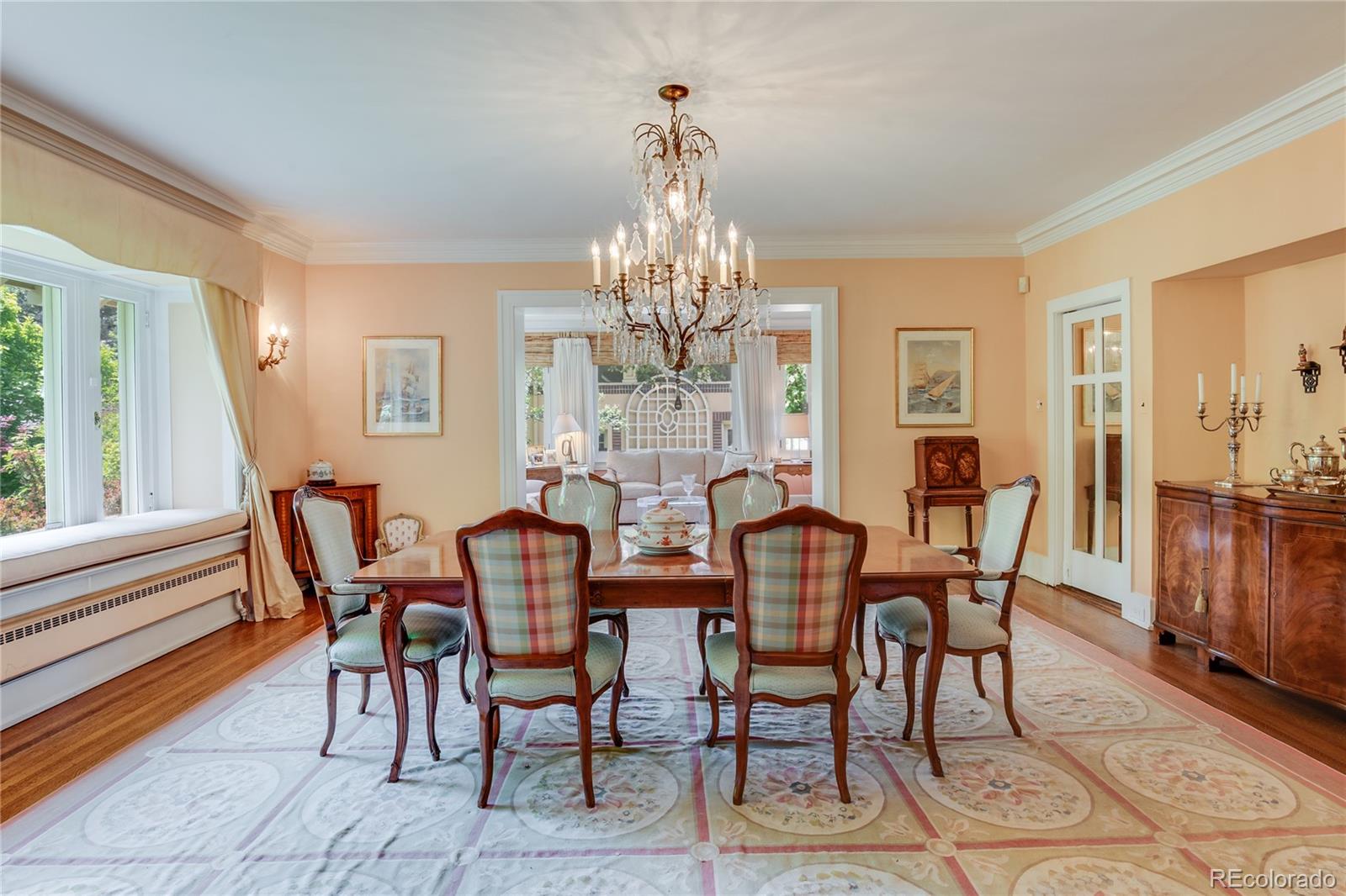 MLS Image #44 for 199  lafayette street,denver, Colorado
