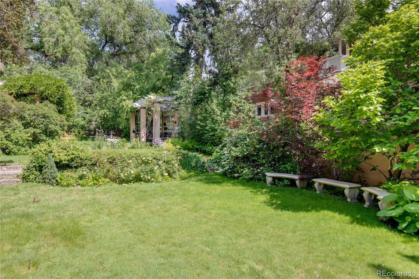 MLS Image #49 for 199  lafayette street,denver, Colorado