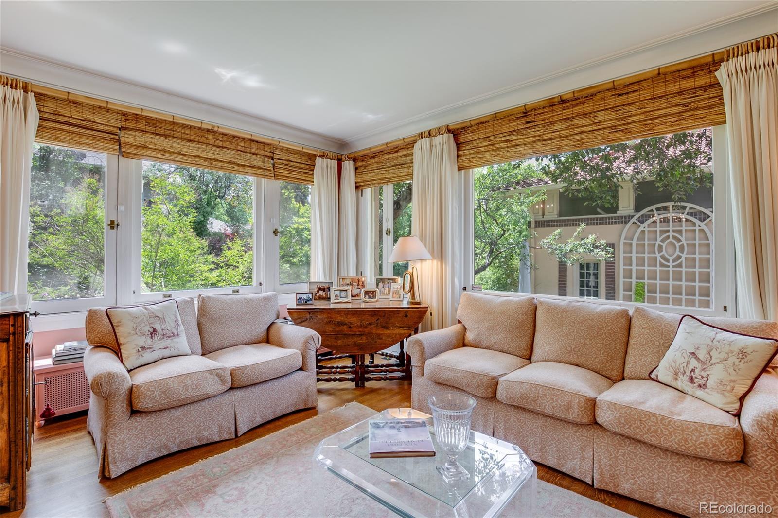 MLS Image #9 for 199  lafayette street,denver, Colorado