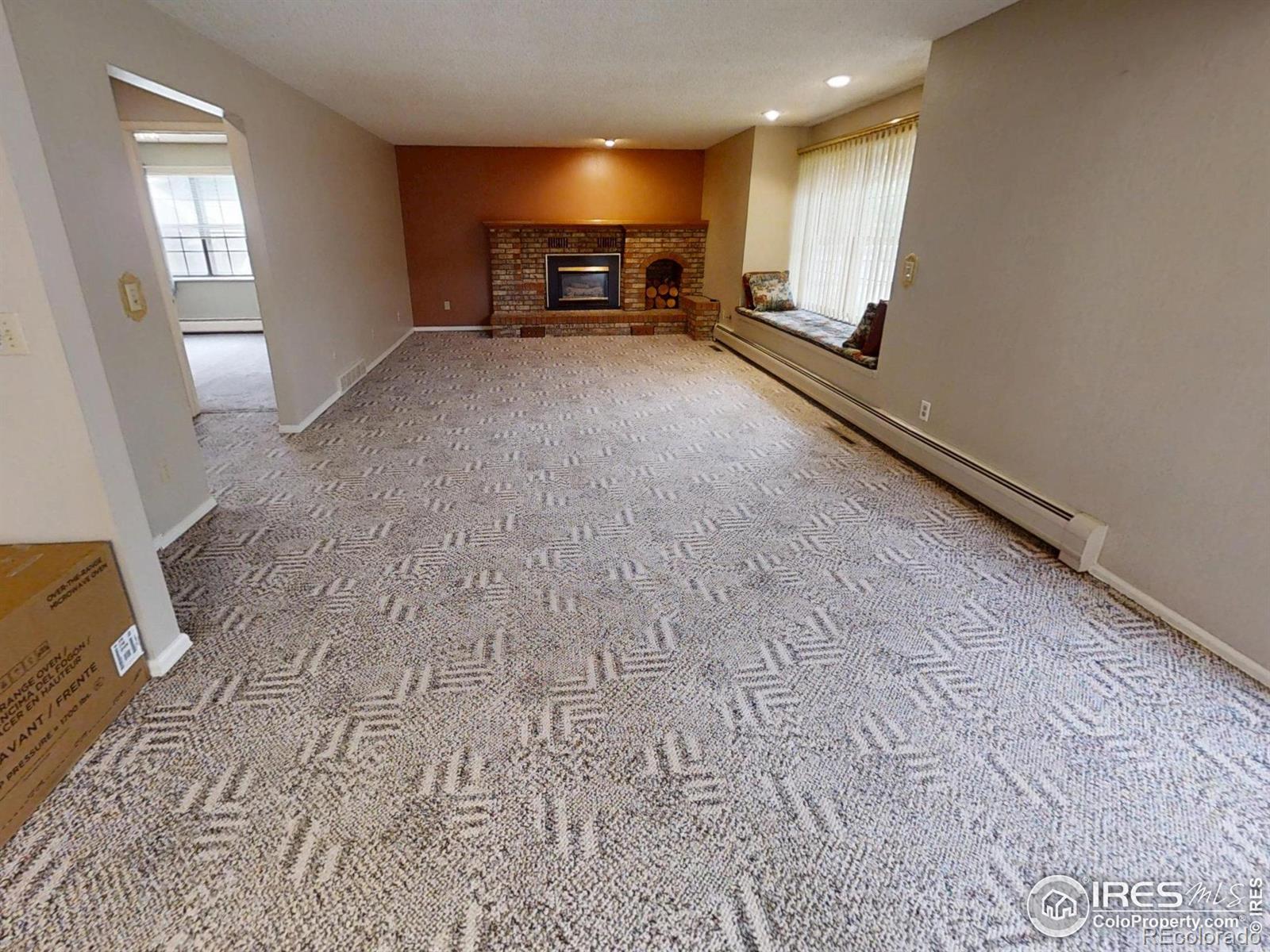 MLS Image #11 for 1417 s 9th avenue,sterling, Colorado