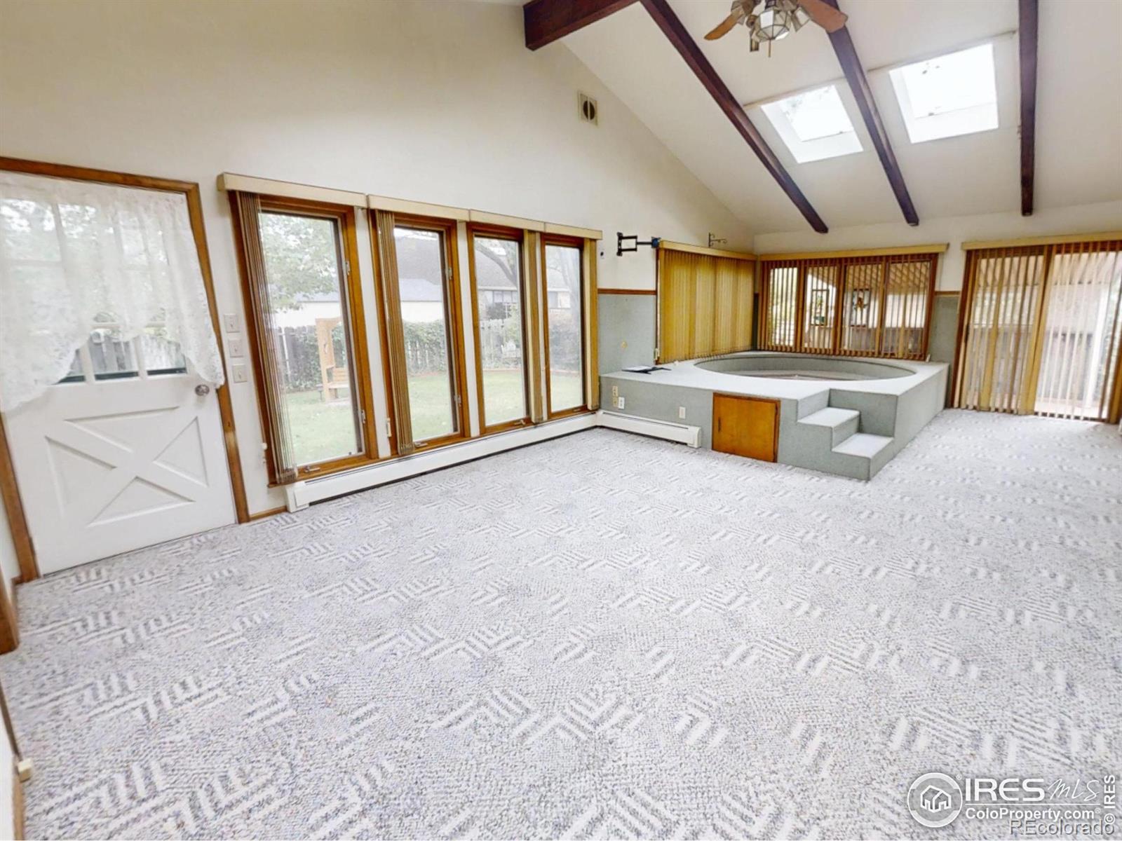 MLS Image #12 for 1417 s 9th avenue,sterling, Colorado