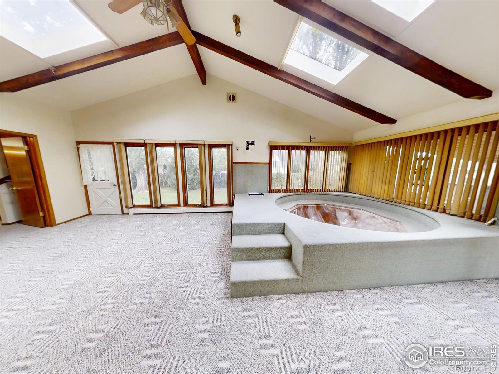 MLS Image #13 for 1417 s 9th avenue,sterling, Colorado