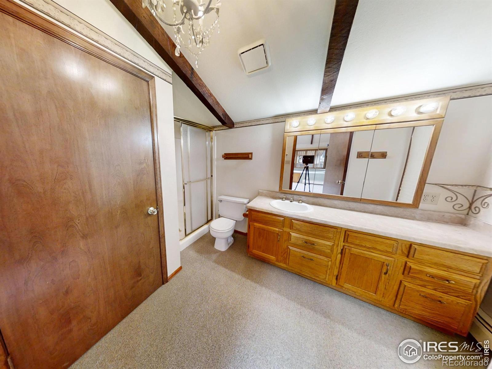 MLS Image #15 for 1417 s 9th avenue,sterling, Colorado