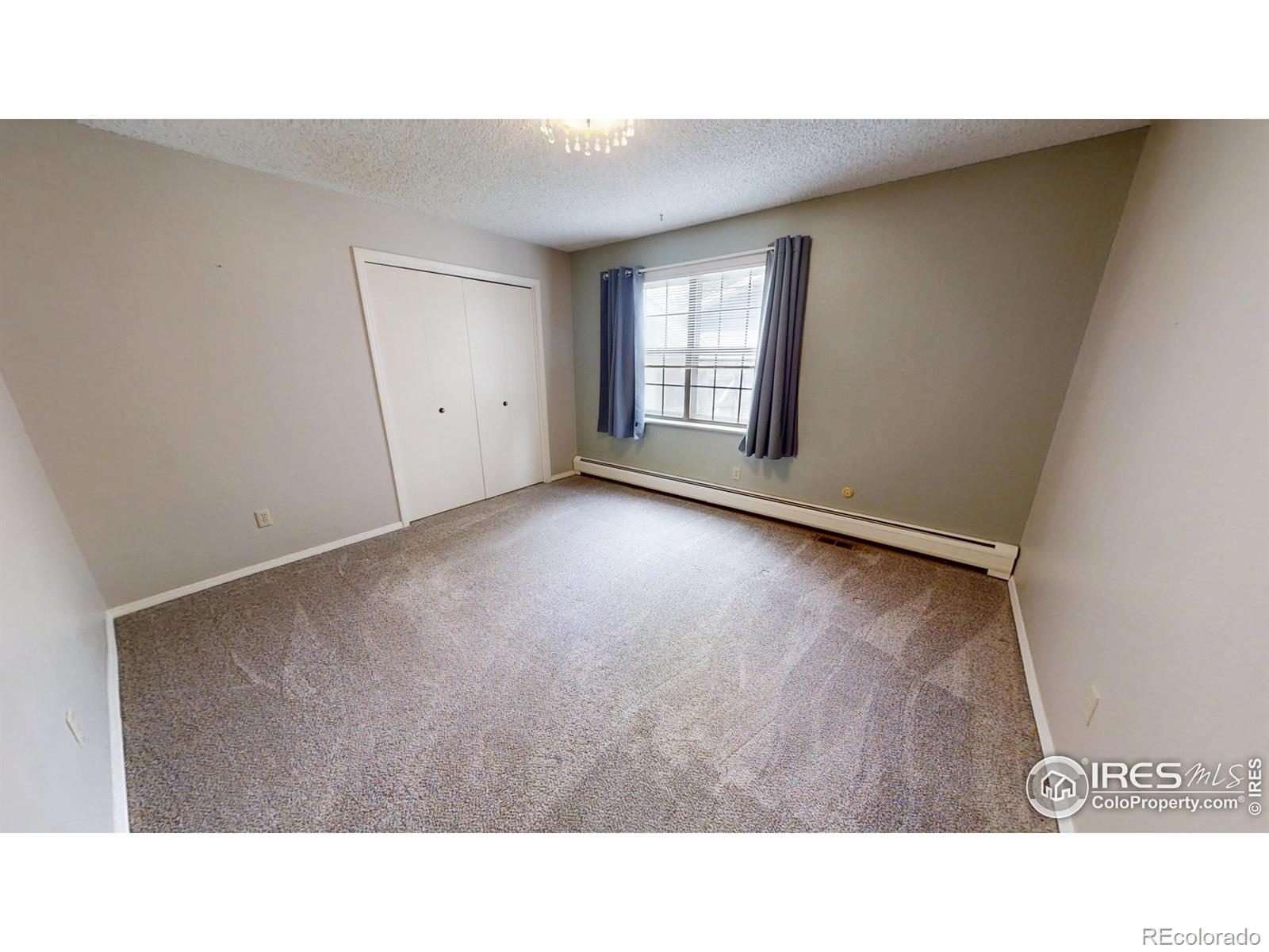 MLS Image #16 for 1417 s 9th avenue,sterling, Colorado