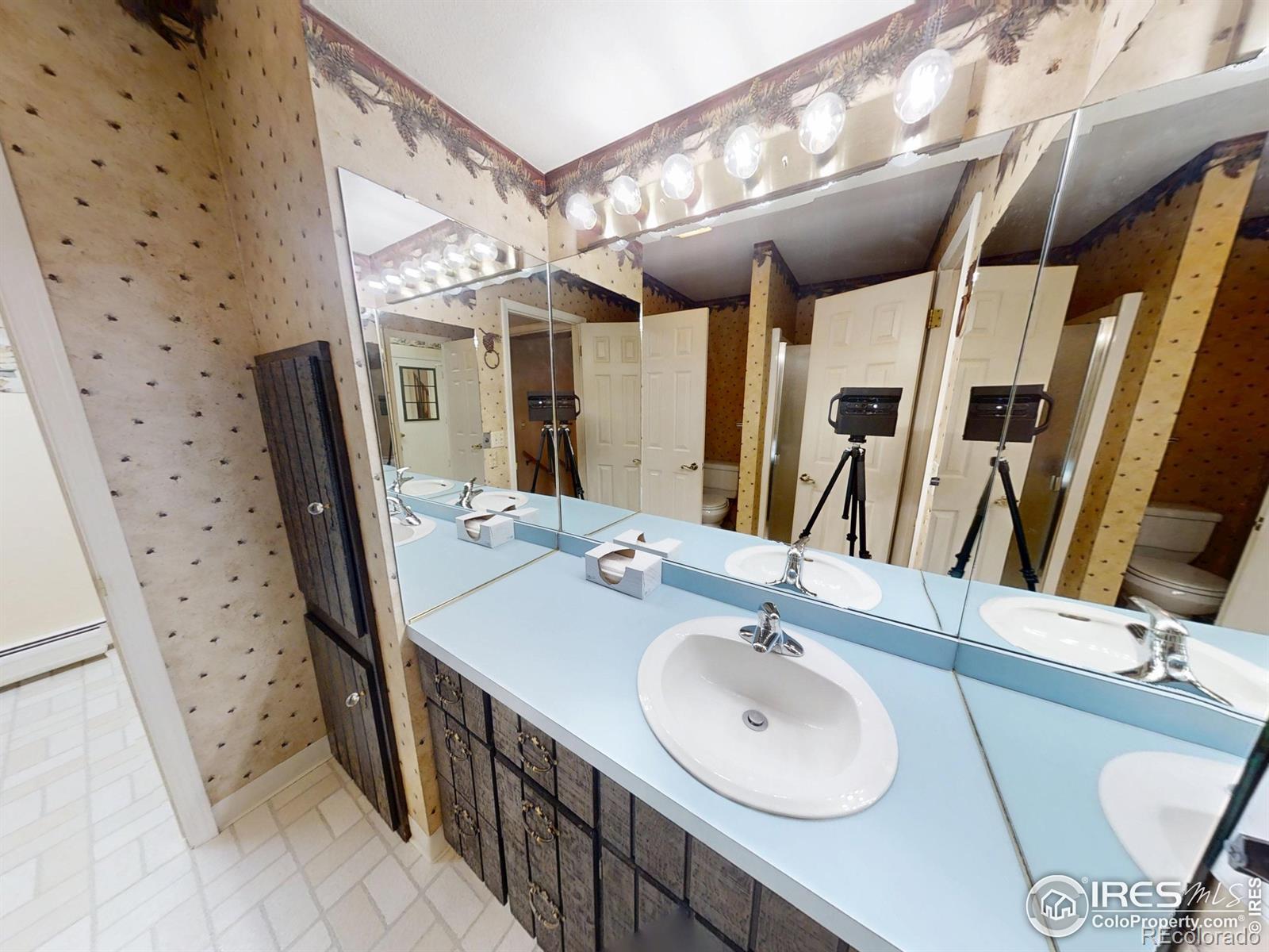 MLS Image #18 for 1417 s 9th avenue,sterling, Colorado