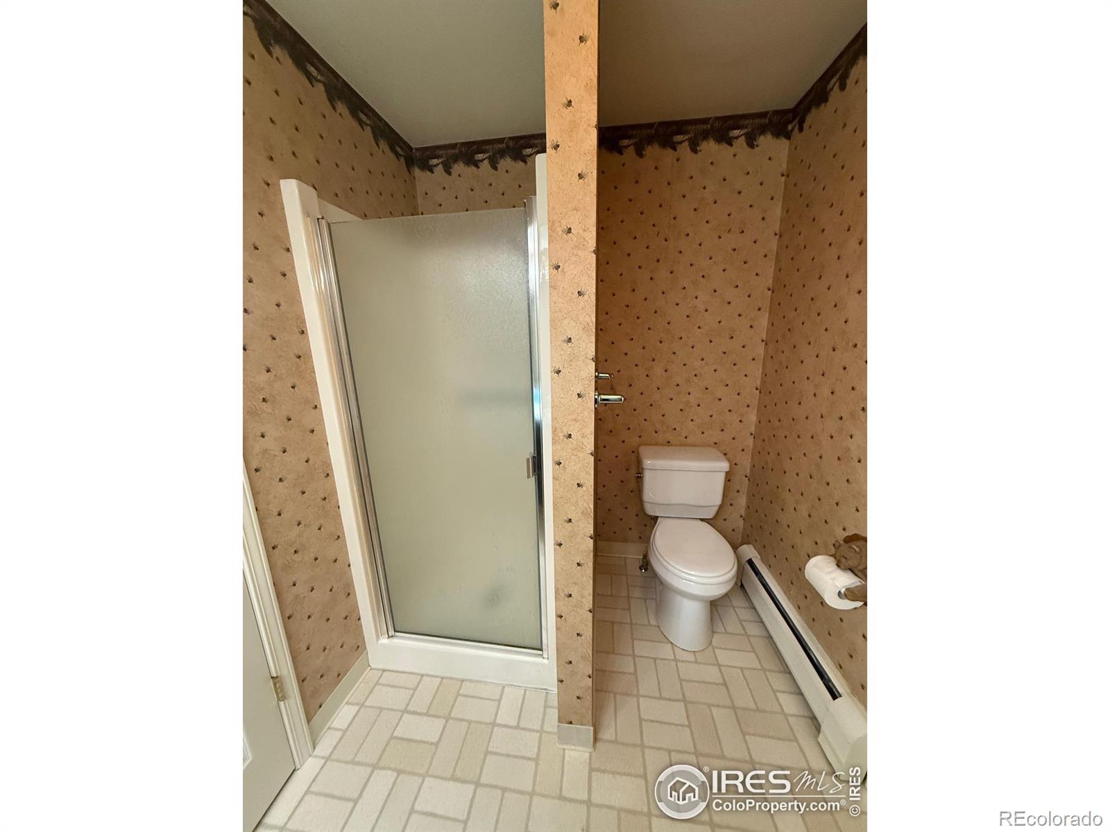 MLS Image #19 for 1417 s 9th avenue,sterling, Colorado