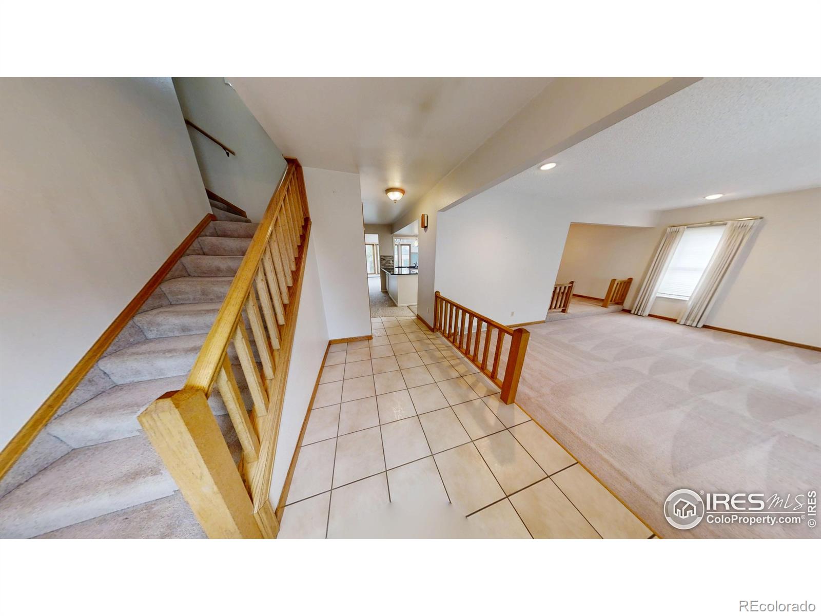 MLS Image #2 for 1417 s 9th avenue,sterling, Colorado