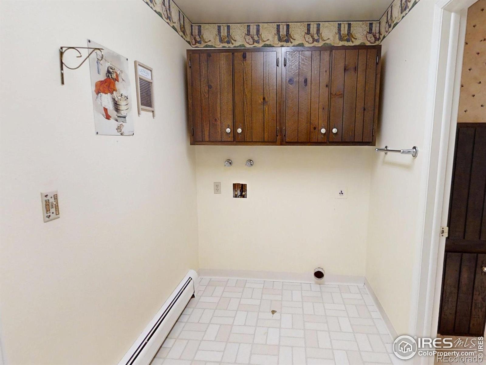 MLS Image #20 for 1417 s 9th avenue,sterling, Colorado