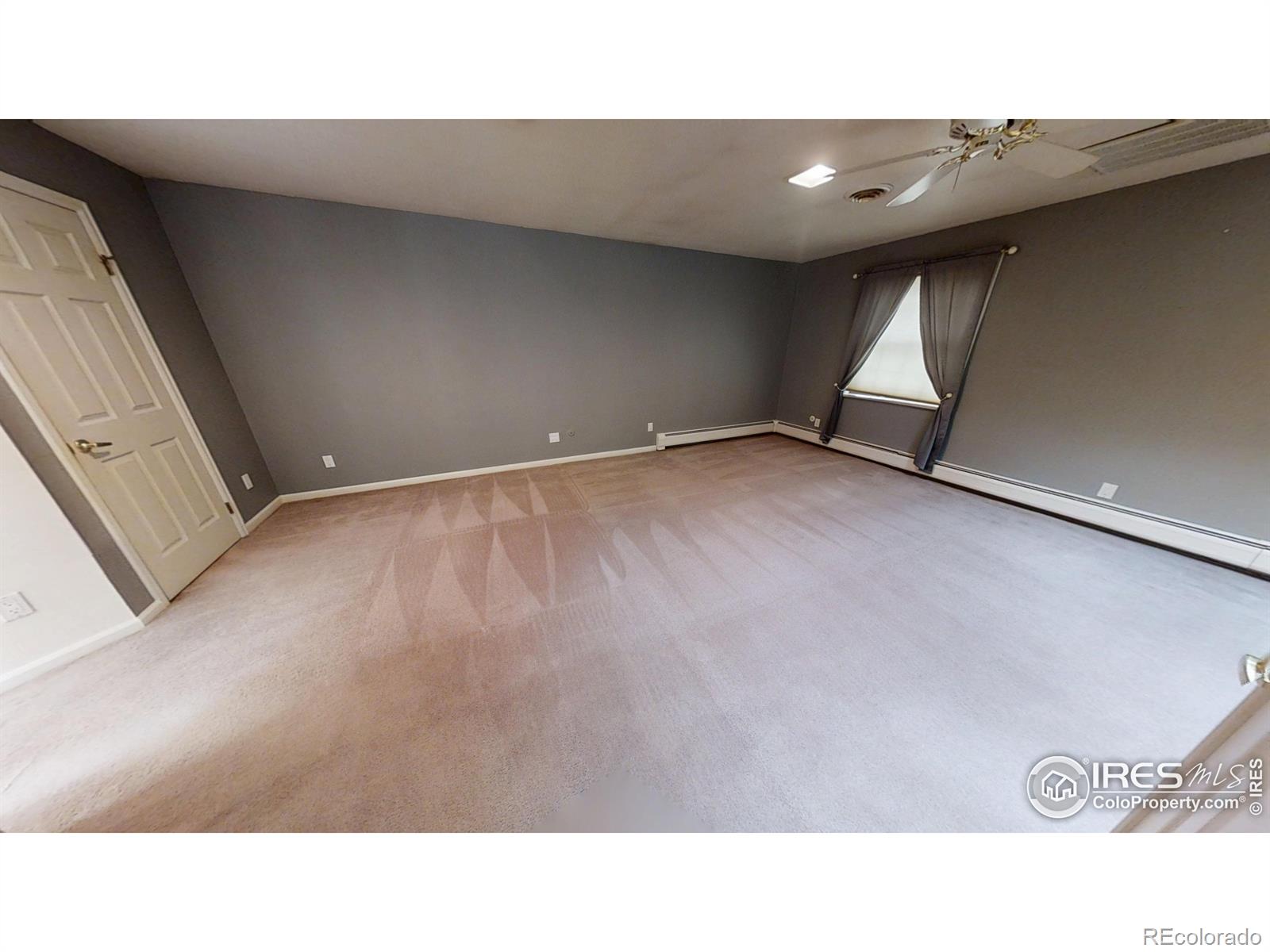MLS Image #21 for 1417 s 9th avenue,sterling, Colorado