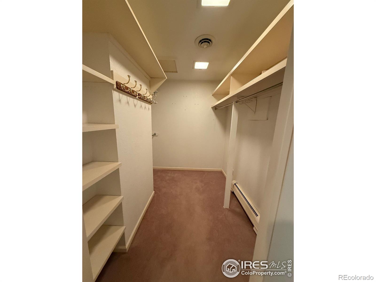 MLS Image #25 for 1417 s 9th avenue,sterling, Colorado