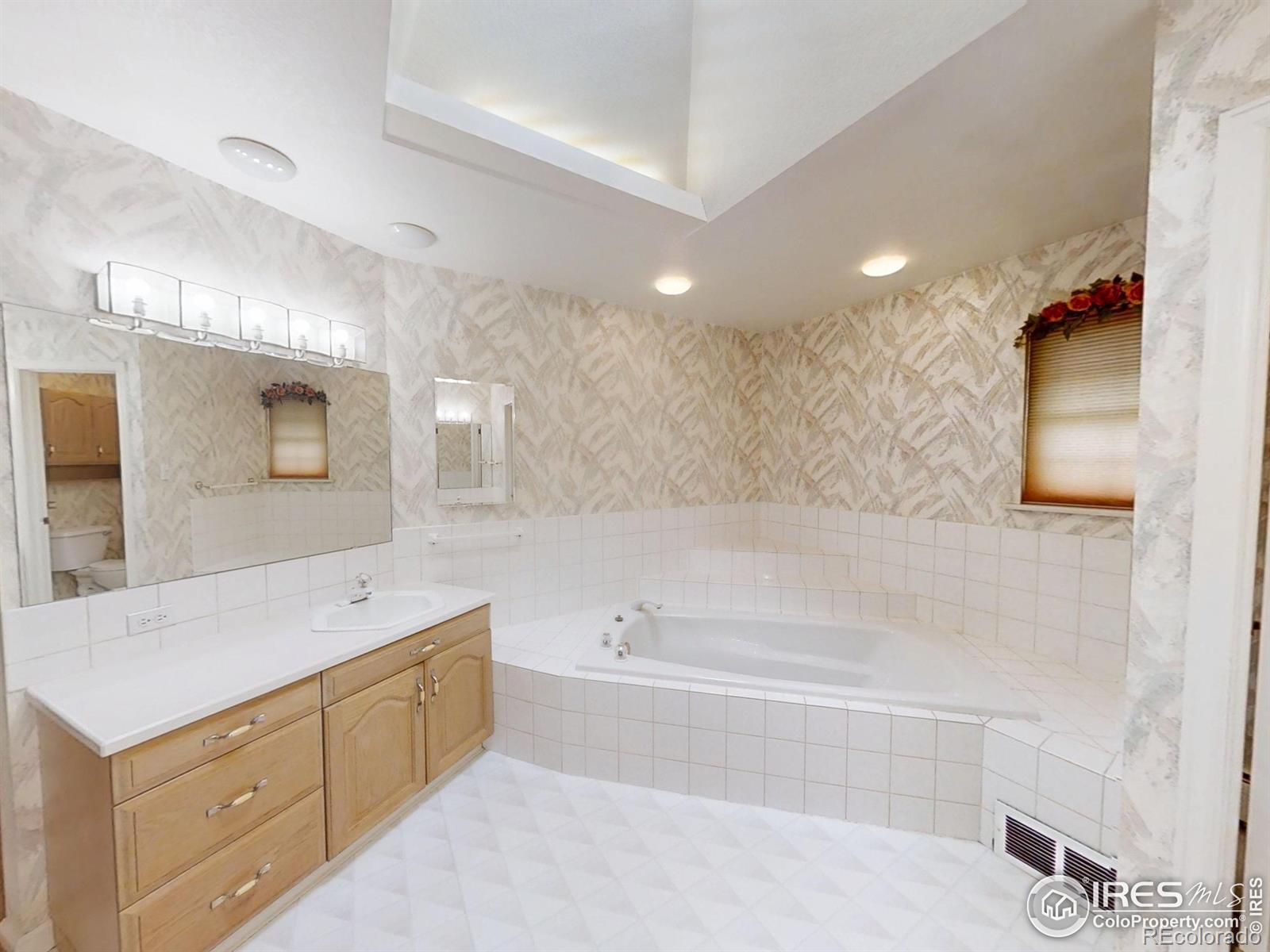 MLS Image #27 for 1417 s 9th avenue,sterling, Colorado
