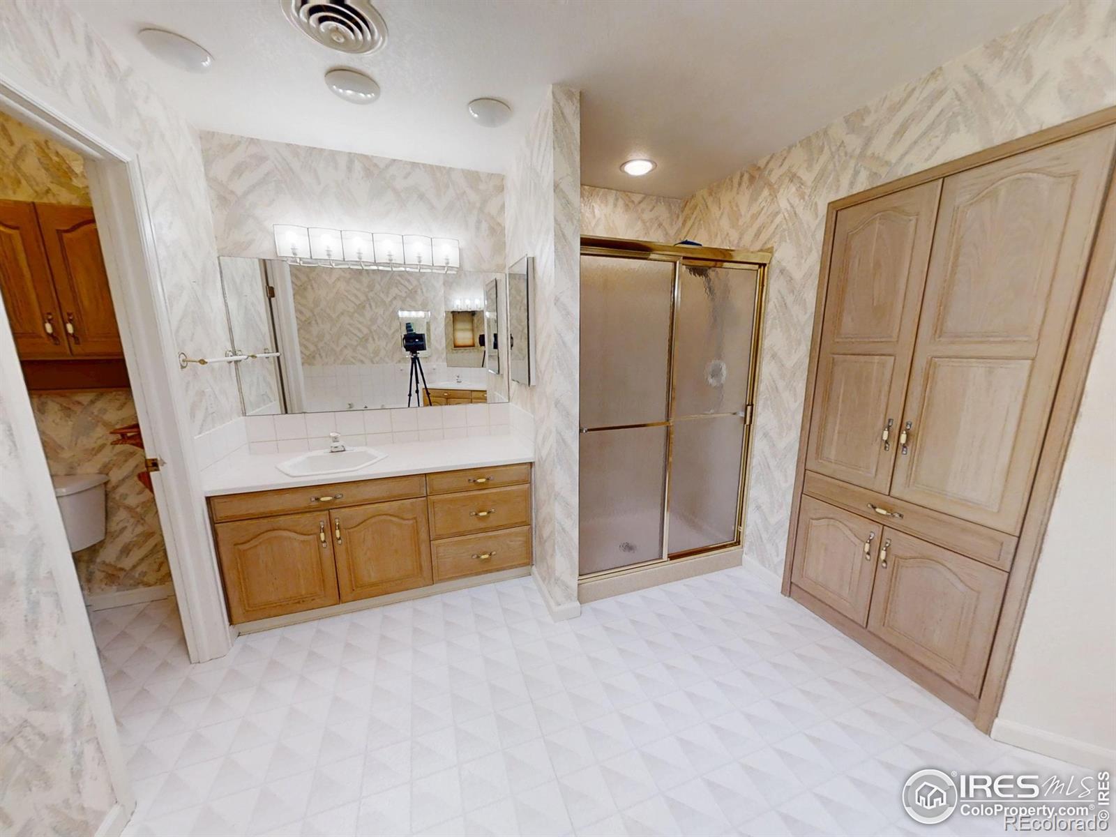 MLS Image #28 for 1417 s 9th avenue,sterling, Colorado