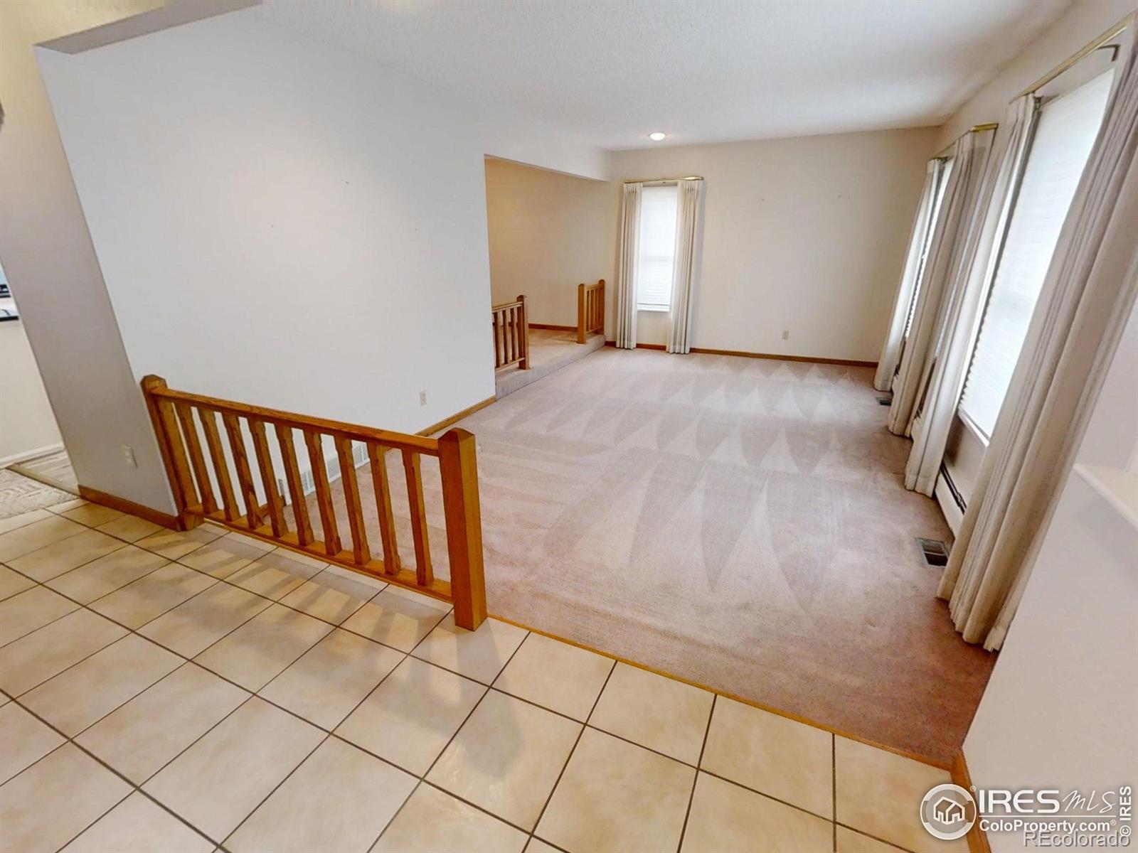 MLS Image #3 for 1417 s 9th avenue,sterling, Colorado