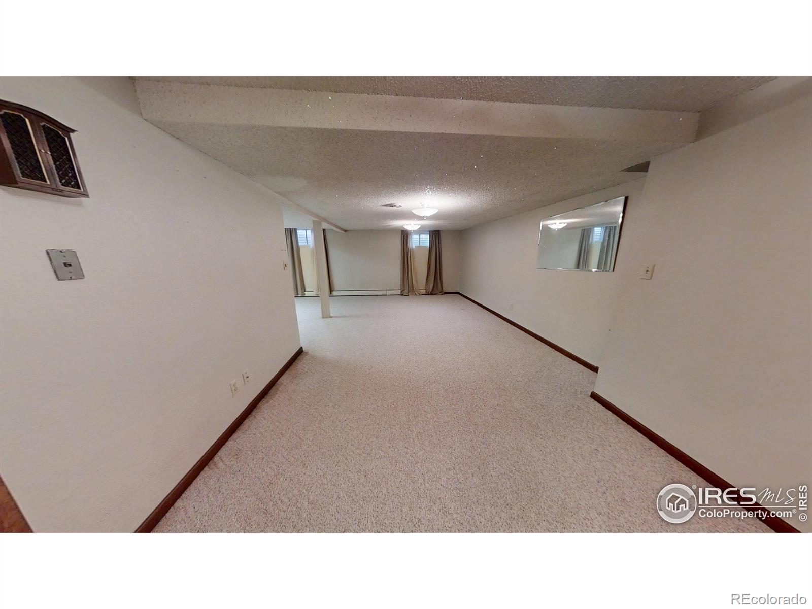 MLS Image #30 for 1417 s 9th avenue,sterling, Colorado