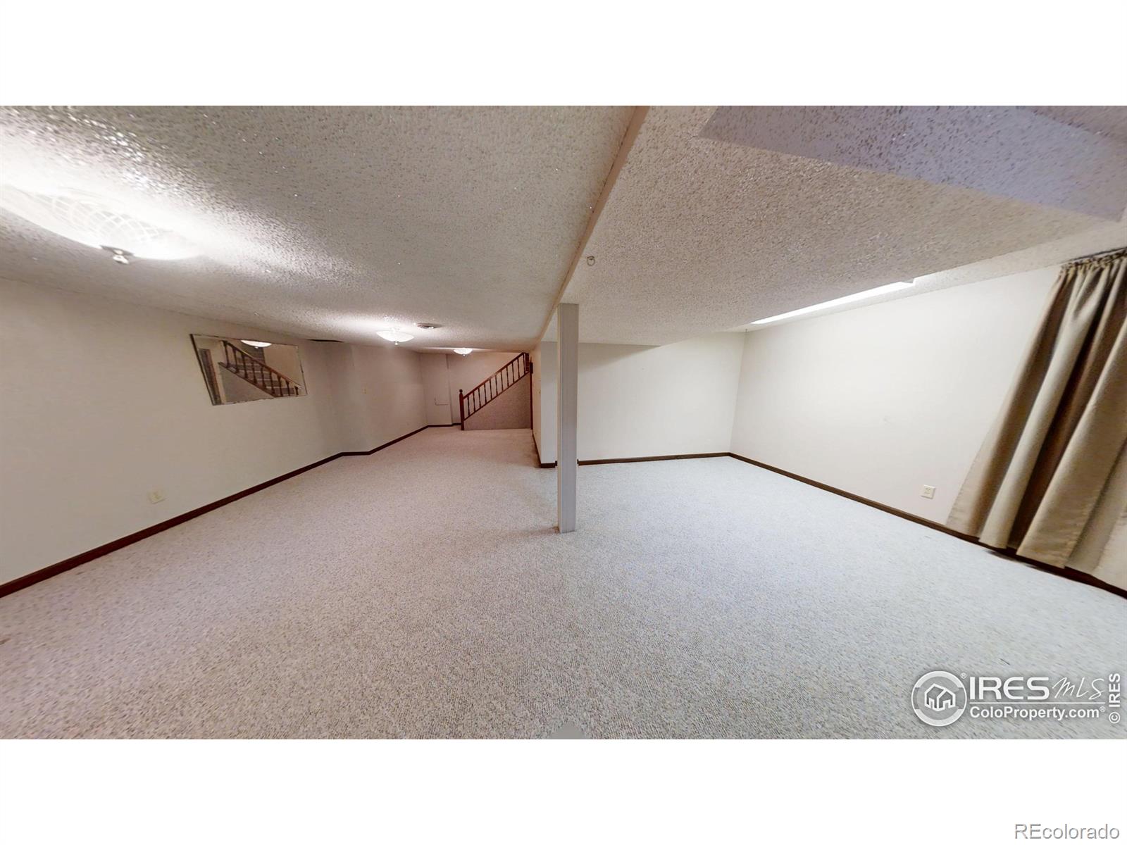 MLS Image #32 for 1417 s 9th avenue,sterling, Colorado