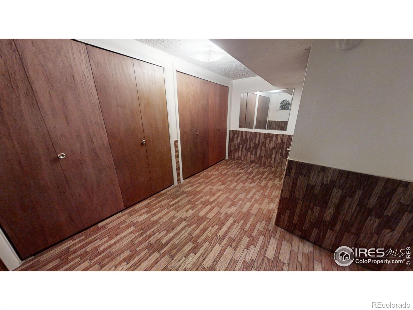 MLS Image #33 for 1417 s 9th avenue,sterling, Colorado