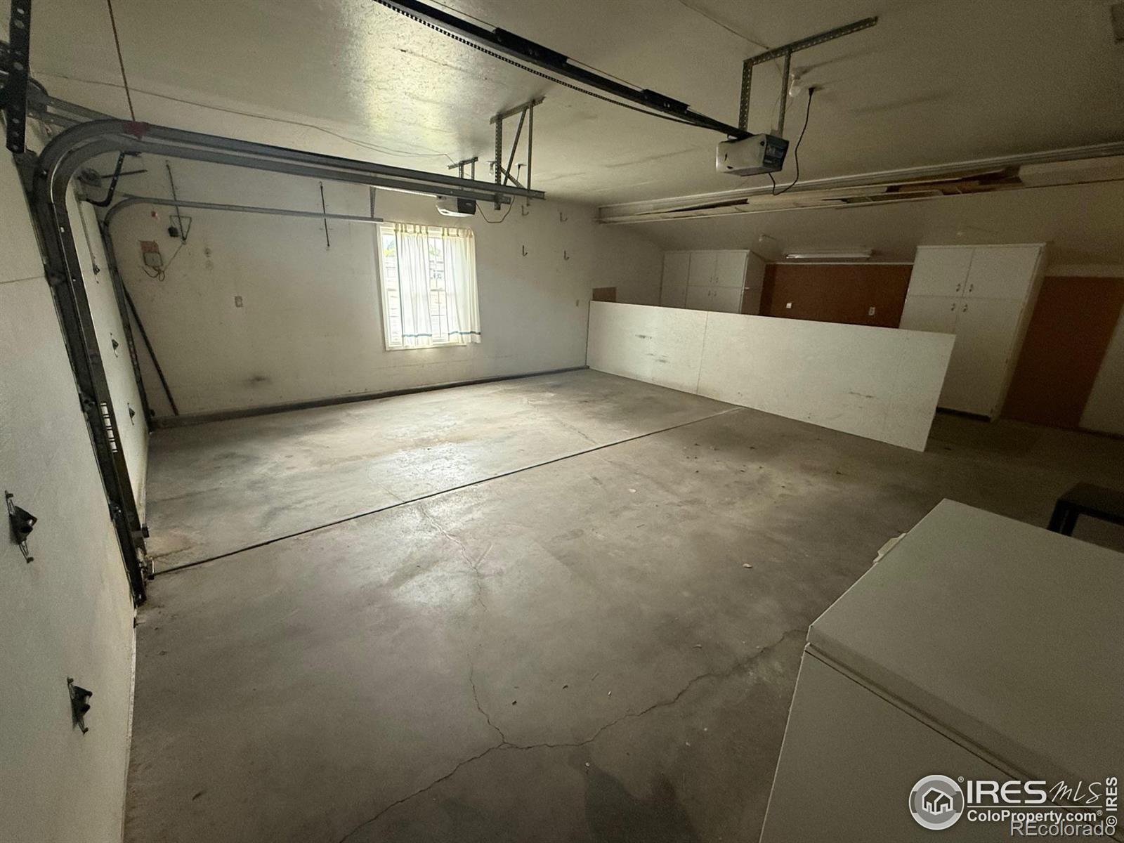 MLS Image #34 for 1417 s 9th avenue,sterling, Colorado
