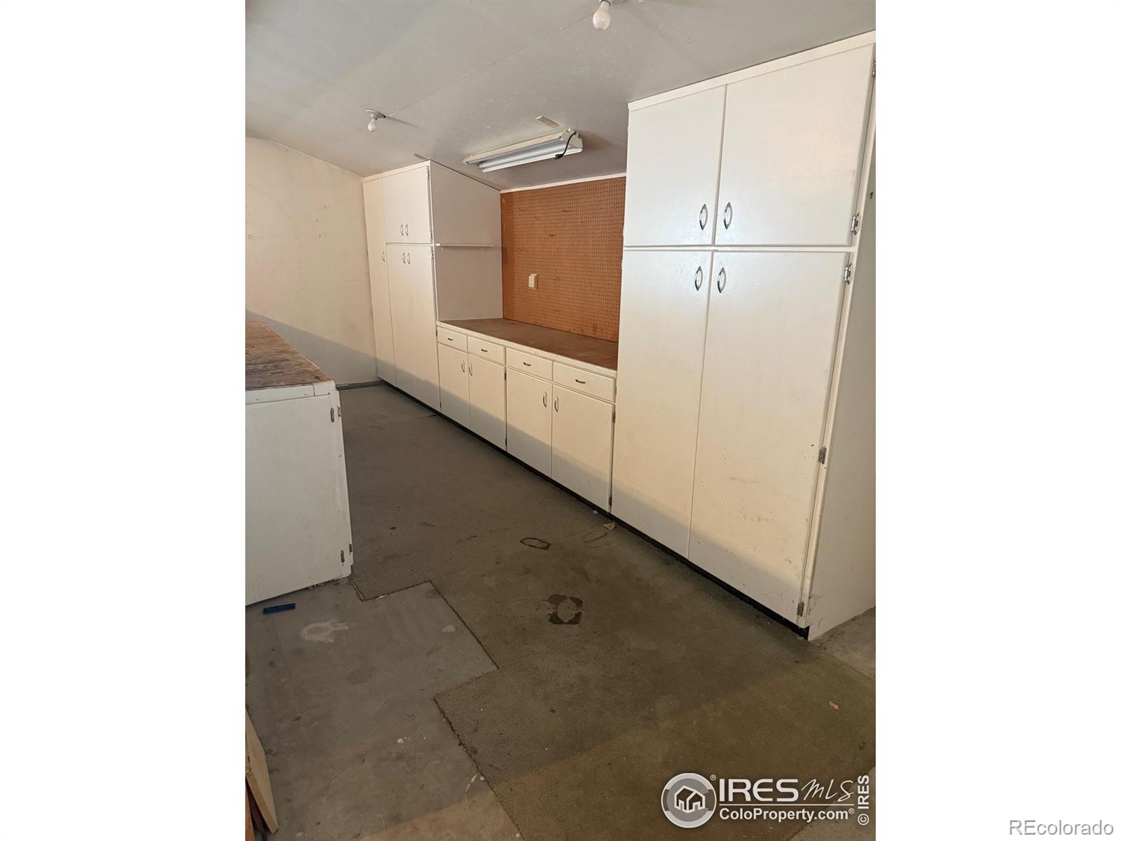 MLS Image #35 for 1417 s 9th avenue,sterling, Colorado