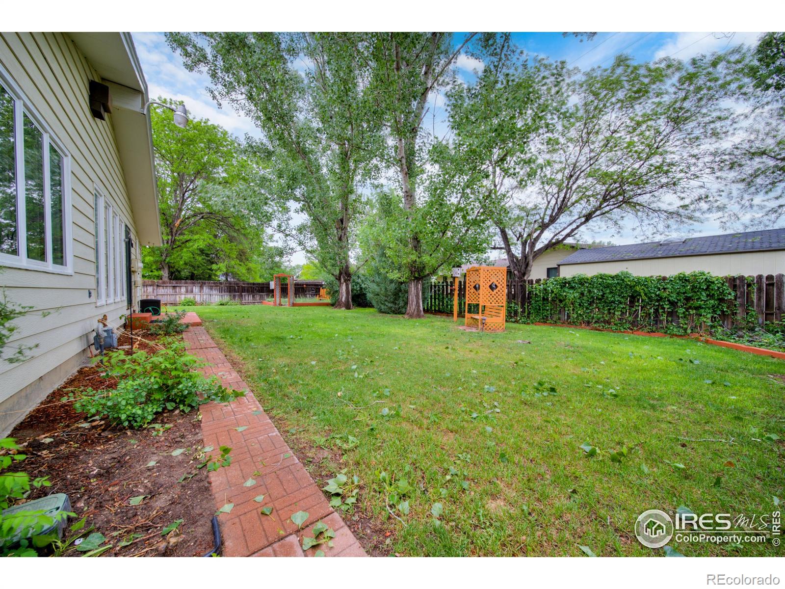 MLS Image #37 for 1417 s 9th avenue,sterling, Colorado