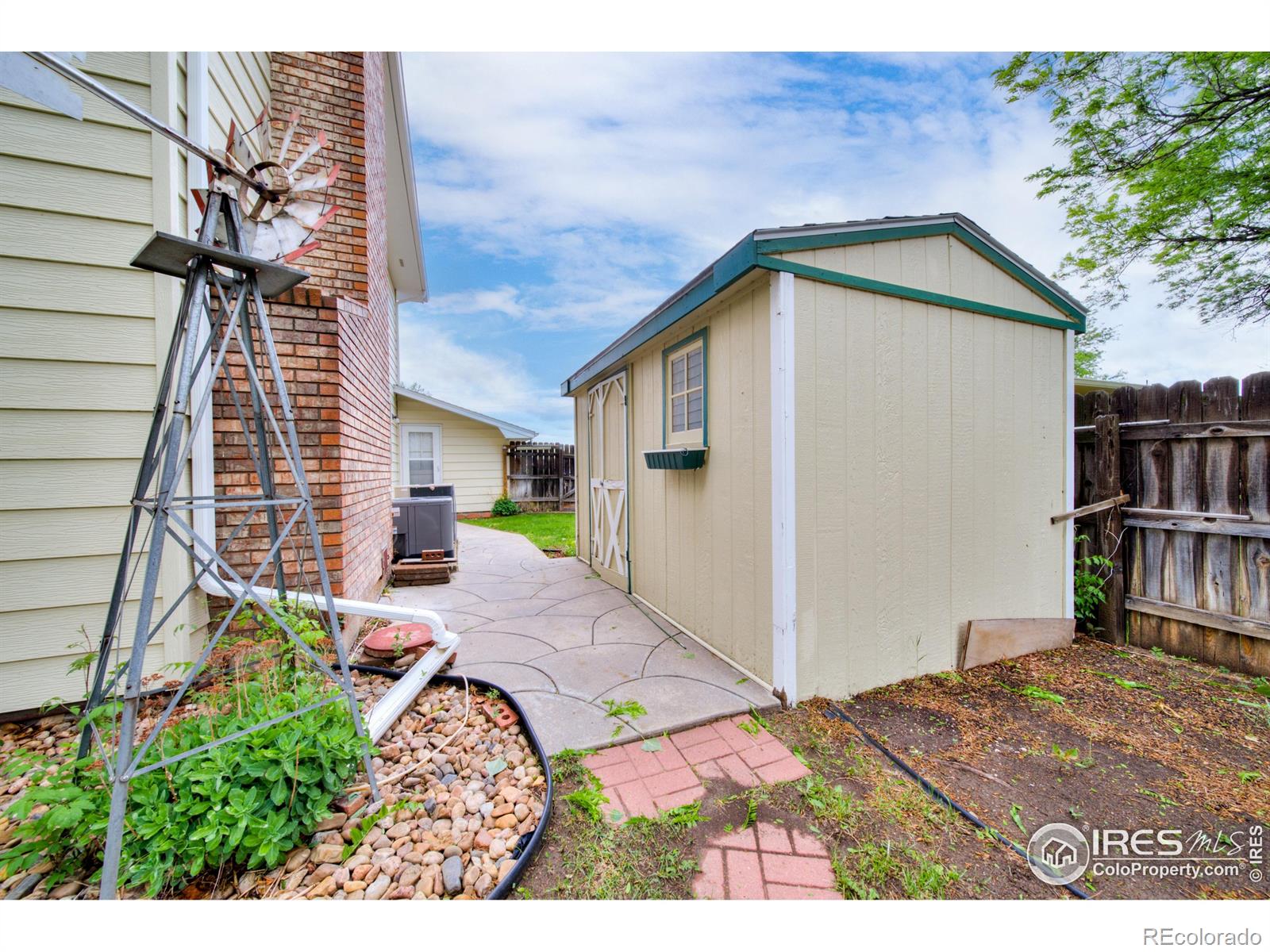 MLS Image #38 for 1417 s 9th avenue,sterling, Colorado