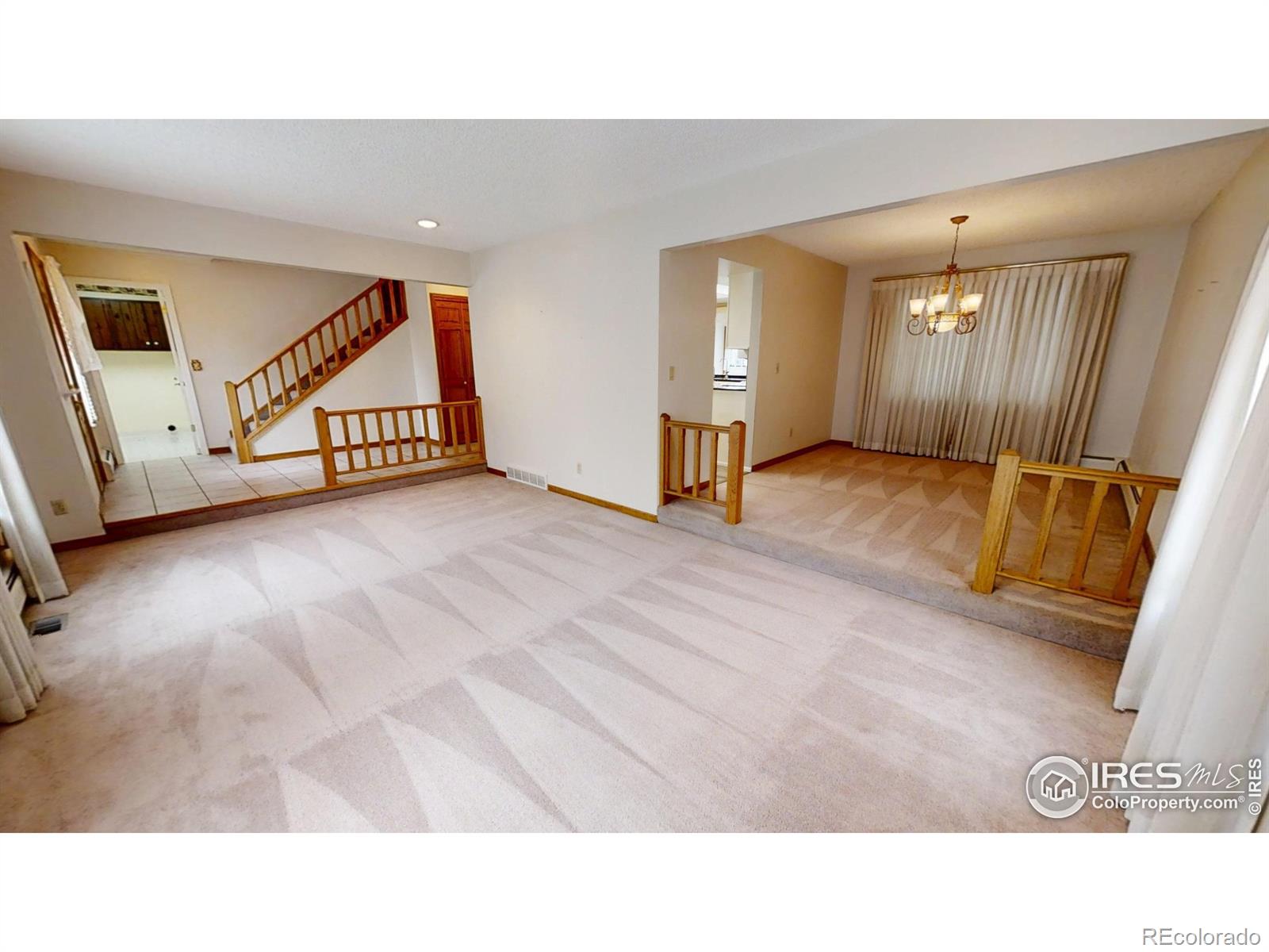 MLS Image #5 for 1417 s 9th avenue,sterling, Colorado