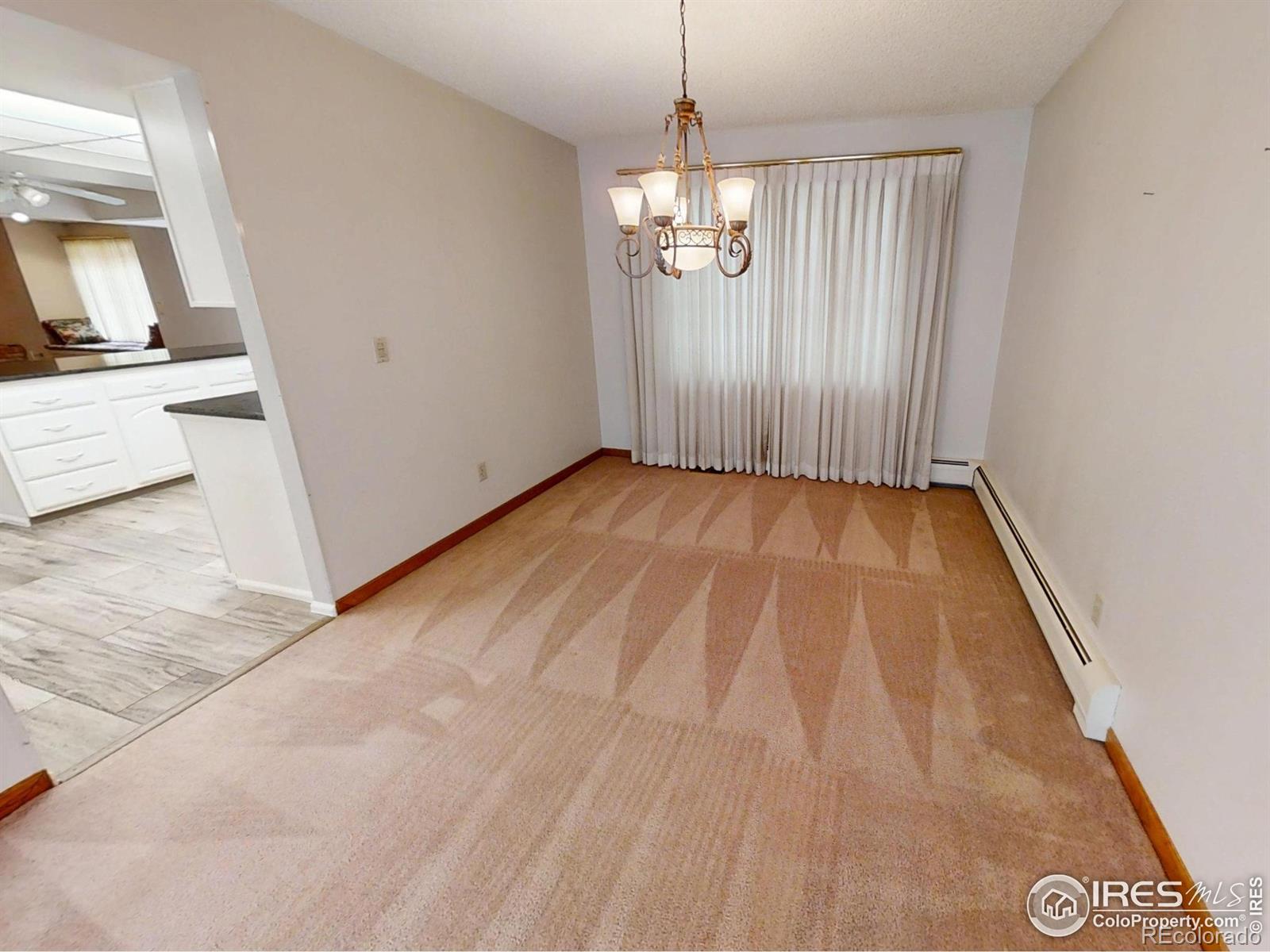 MLS Image #6 for 1417 s 9th avenue,sterling, Colorado