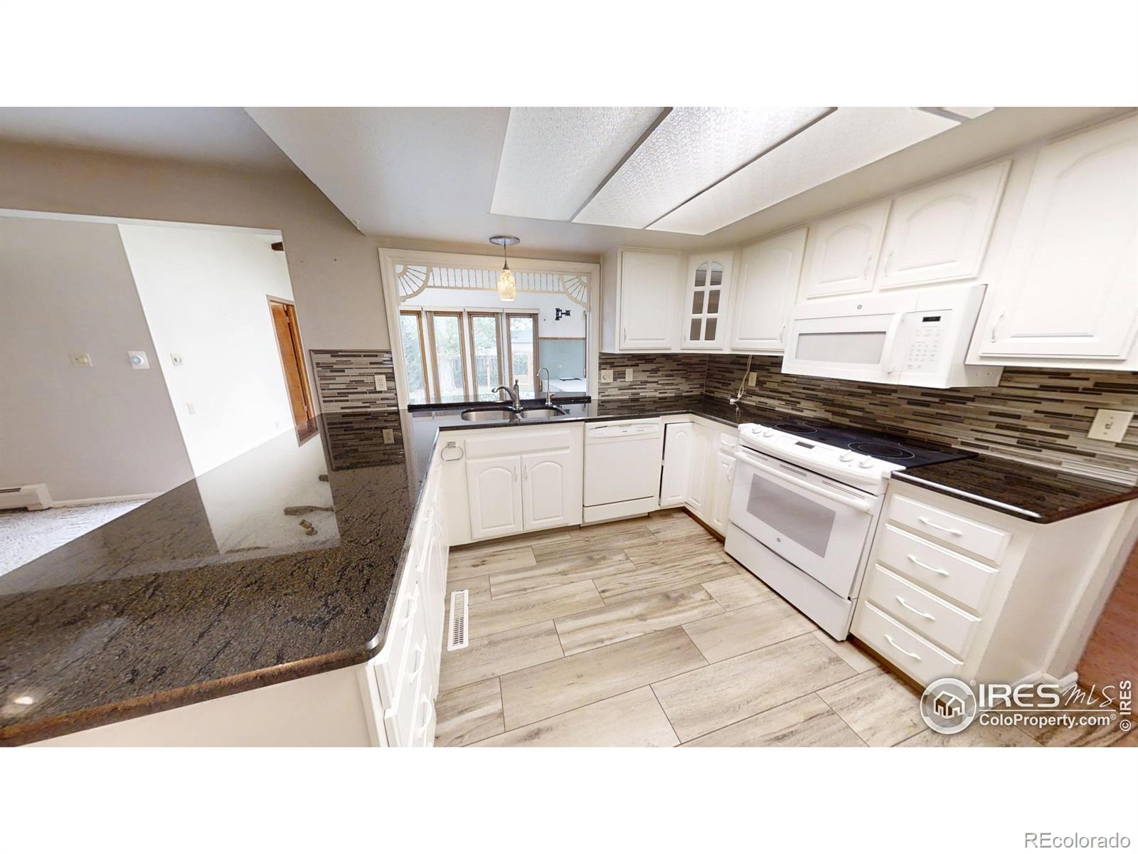 MLS Image #9 for 1417 s 9th avenue,sterling, Colorado
